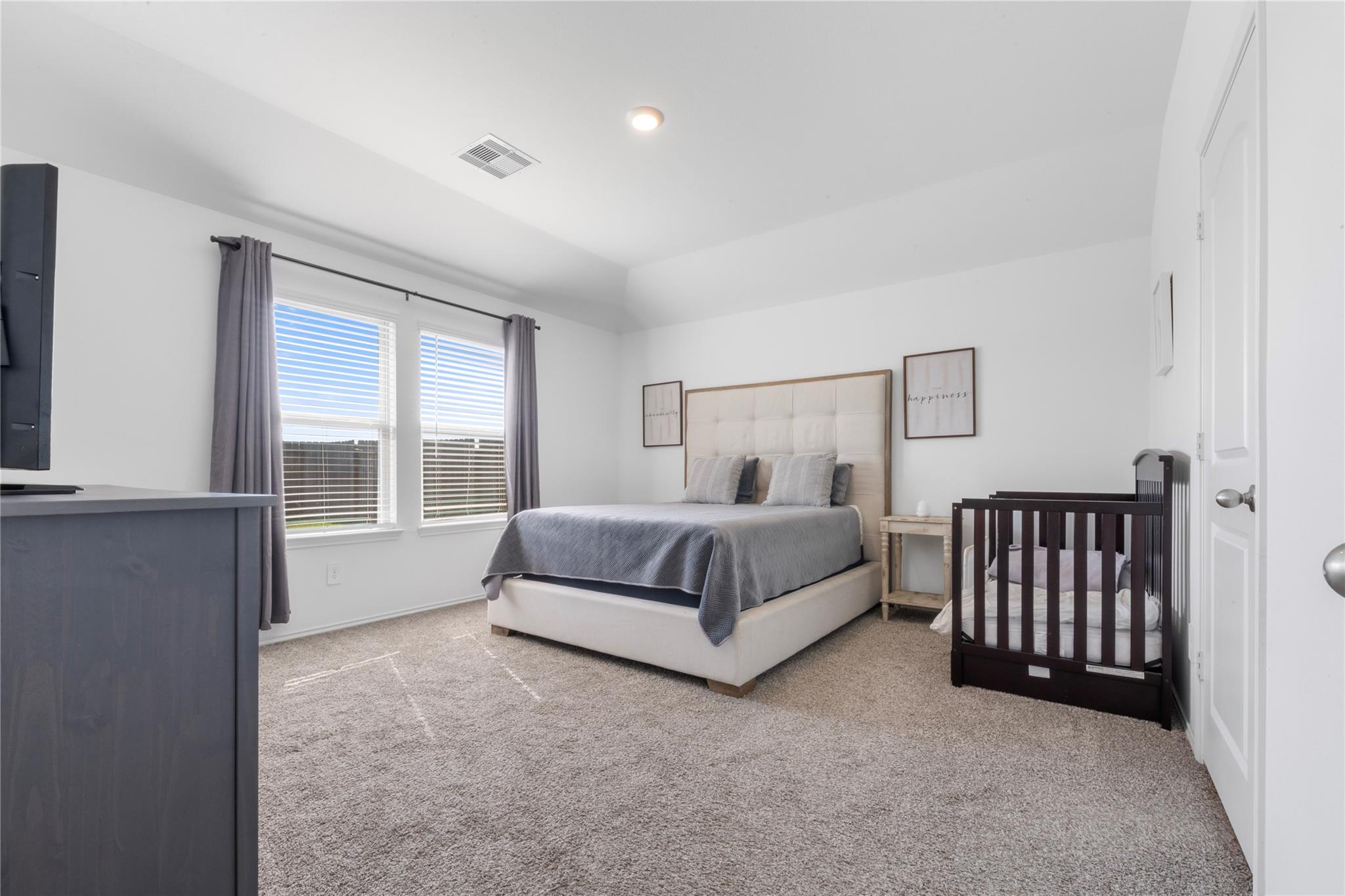 5146 Moonlit Garden Lane