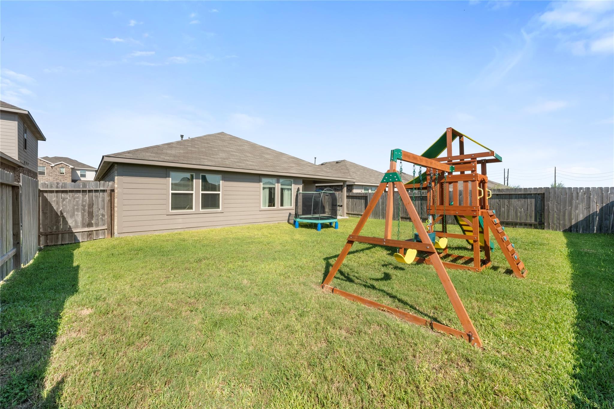 5146 Moonlit Garden Lane