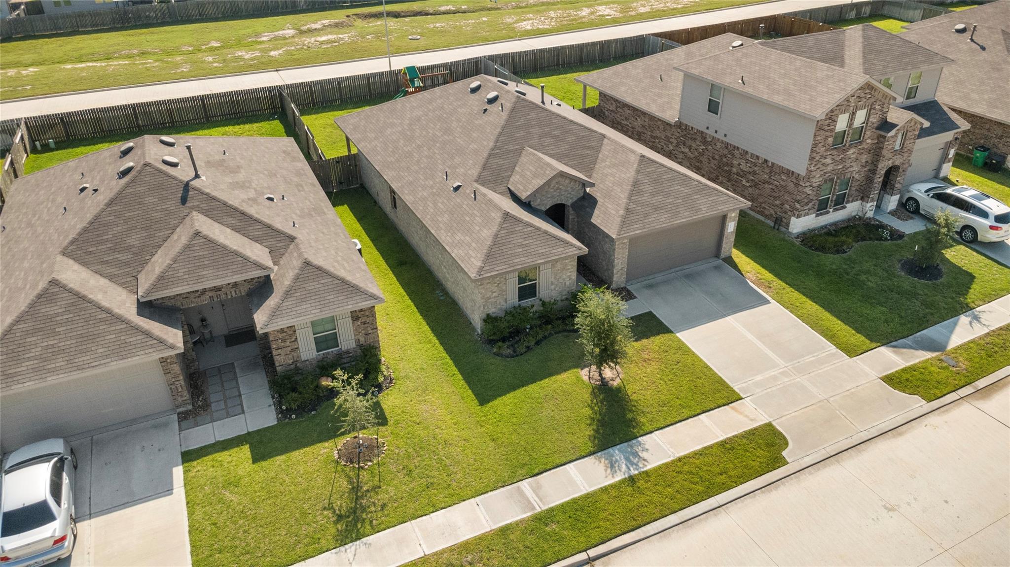 5146 Moonlit Garden Lane