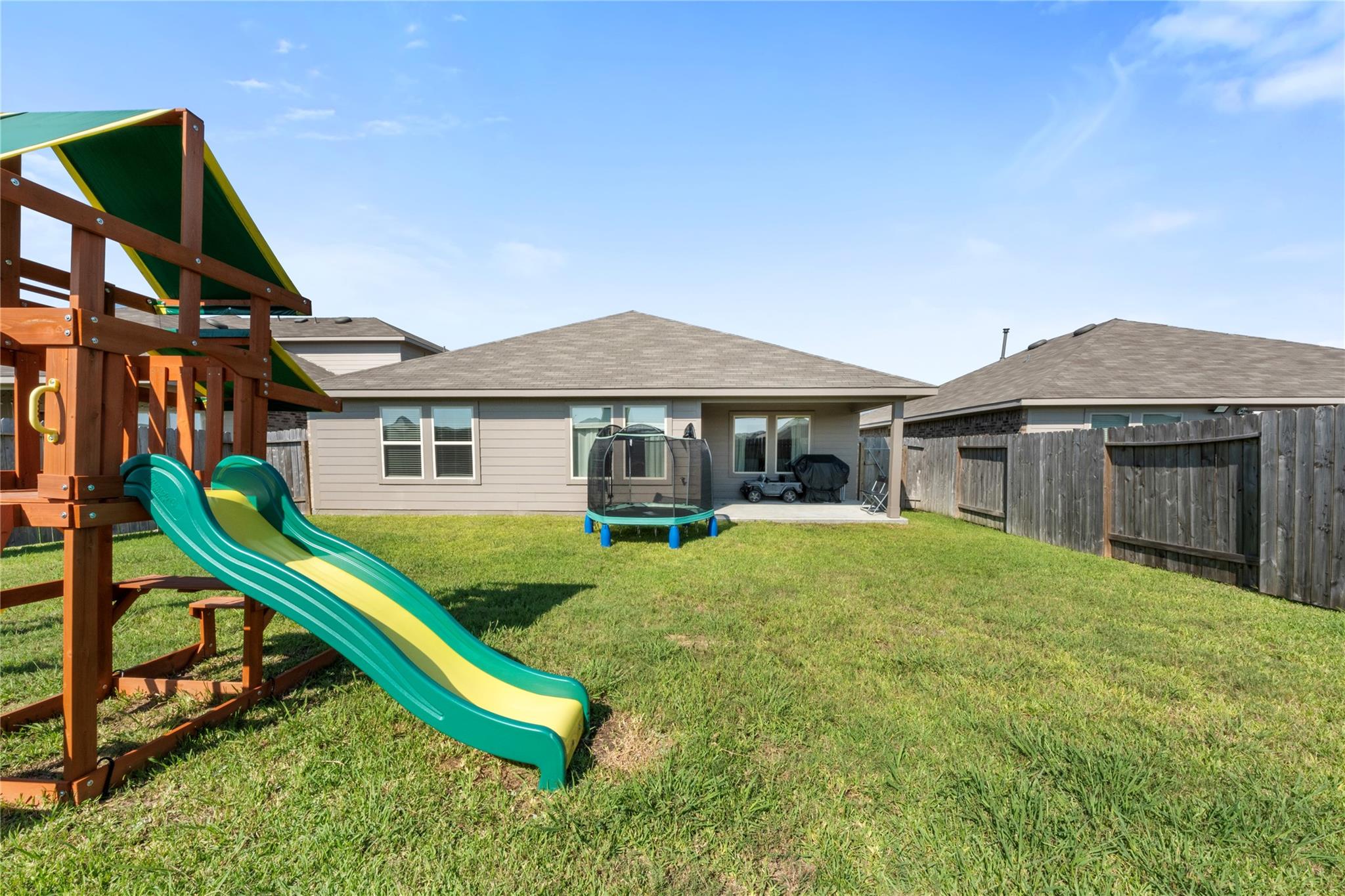 5146 Moonlit Garden Lane