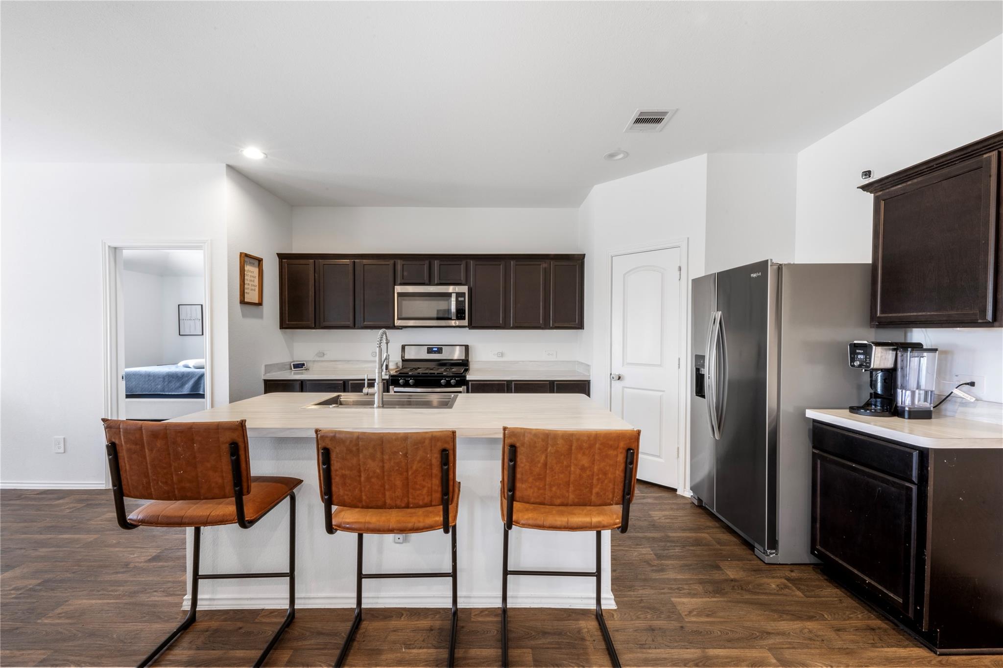 5146 Moonlit Garden Lane