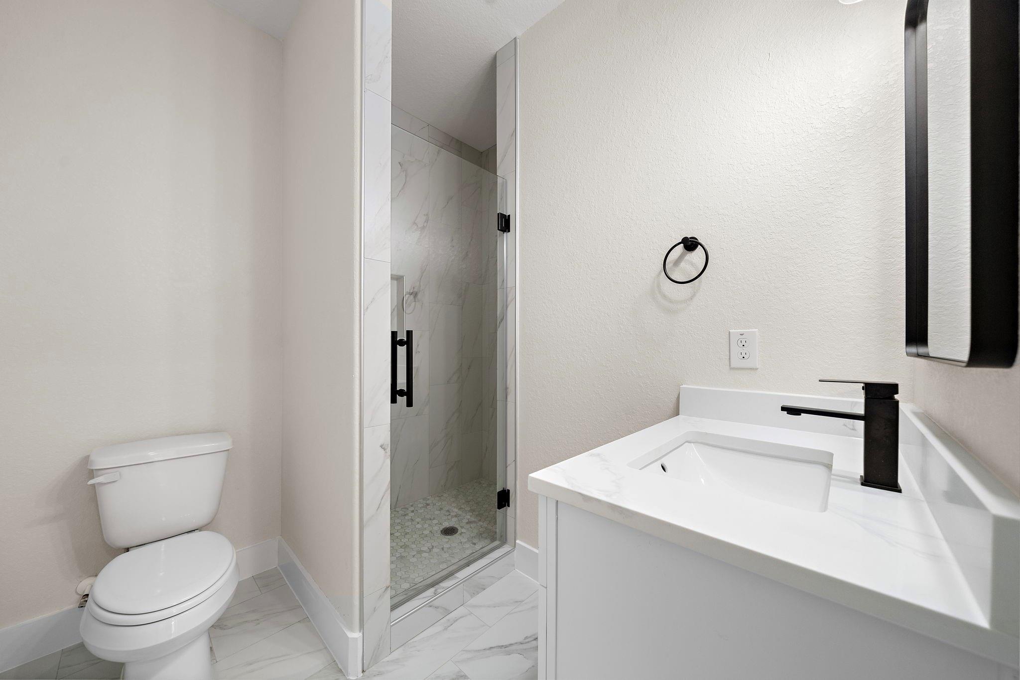 7714 N Howton Street