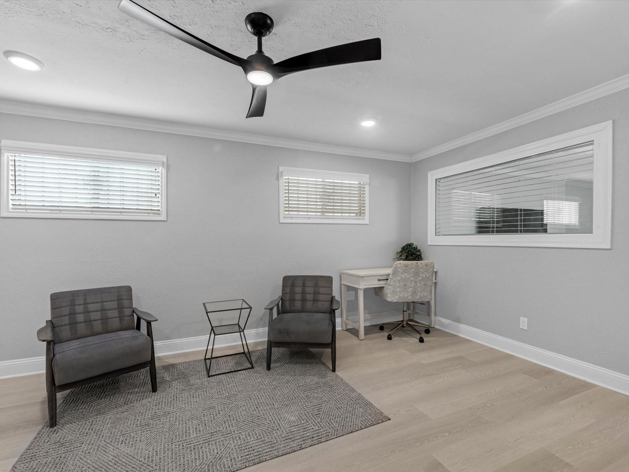 2505 Truxillo Street