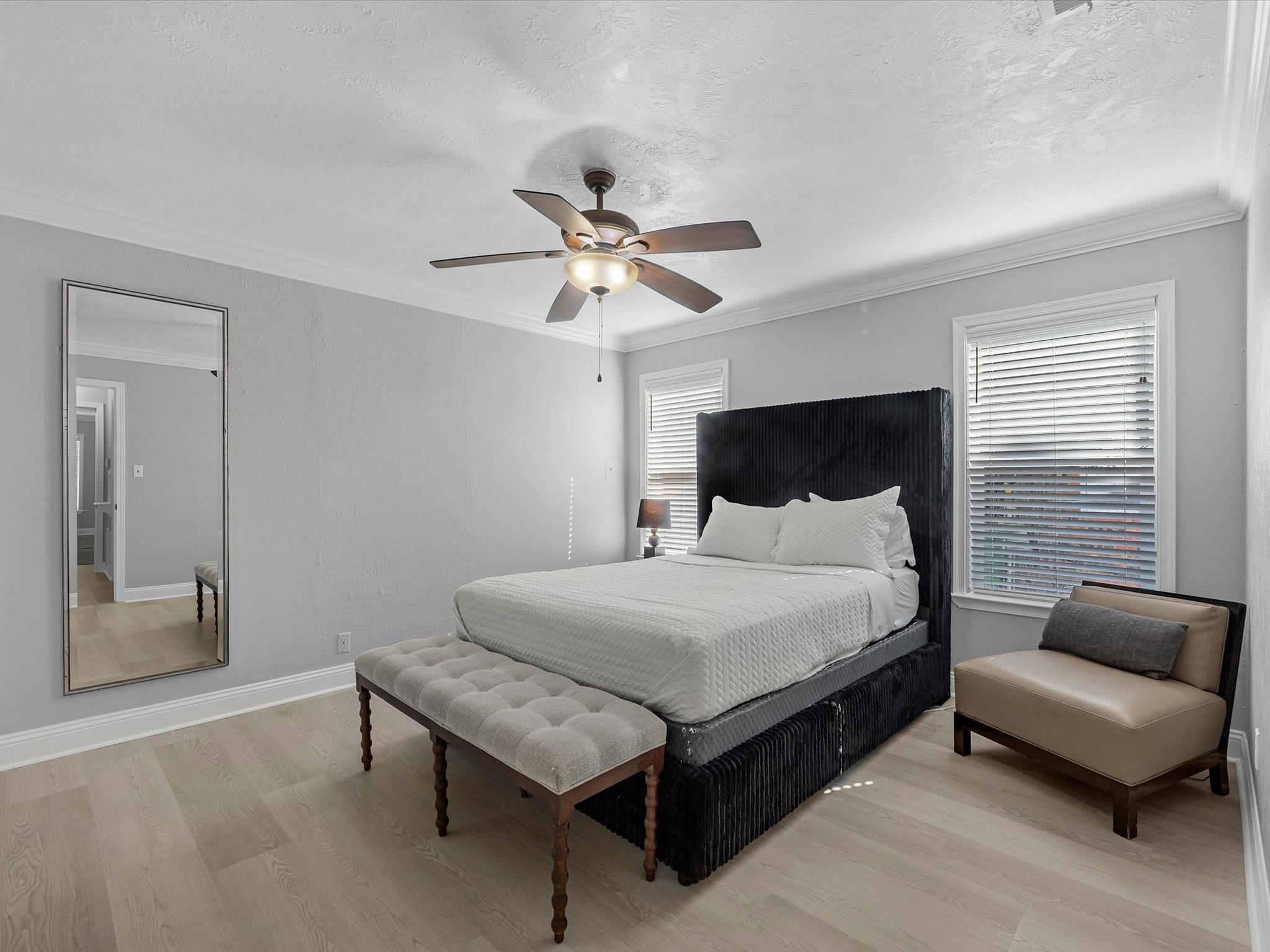 2505 Truxillo Street