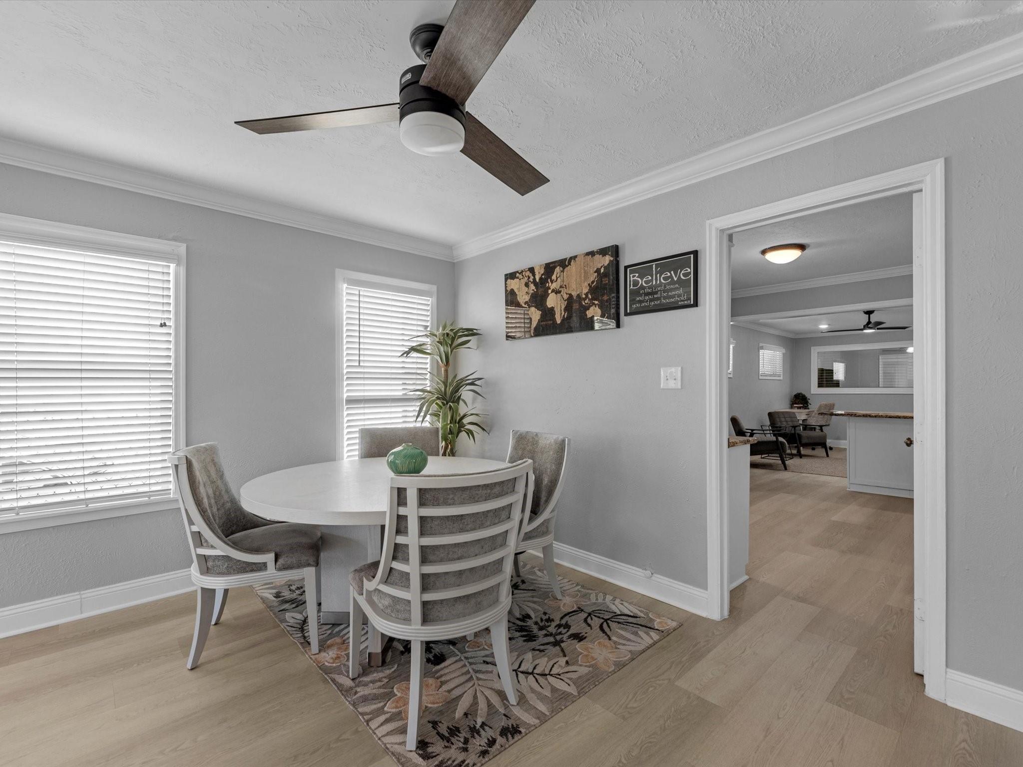 2505 Truxillo Street