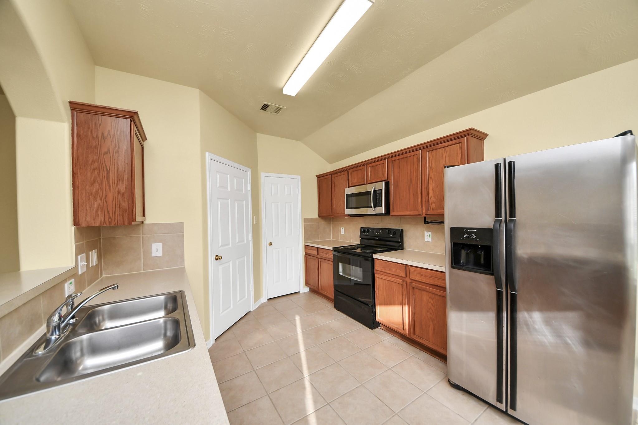 9322 Taftsberry Drive