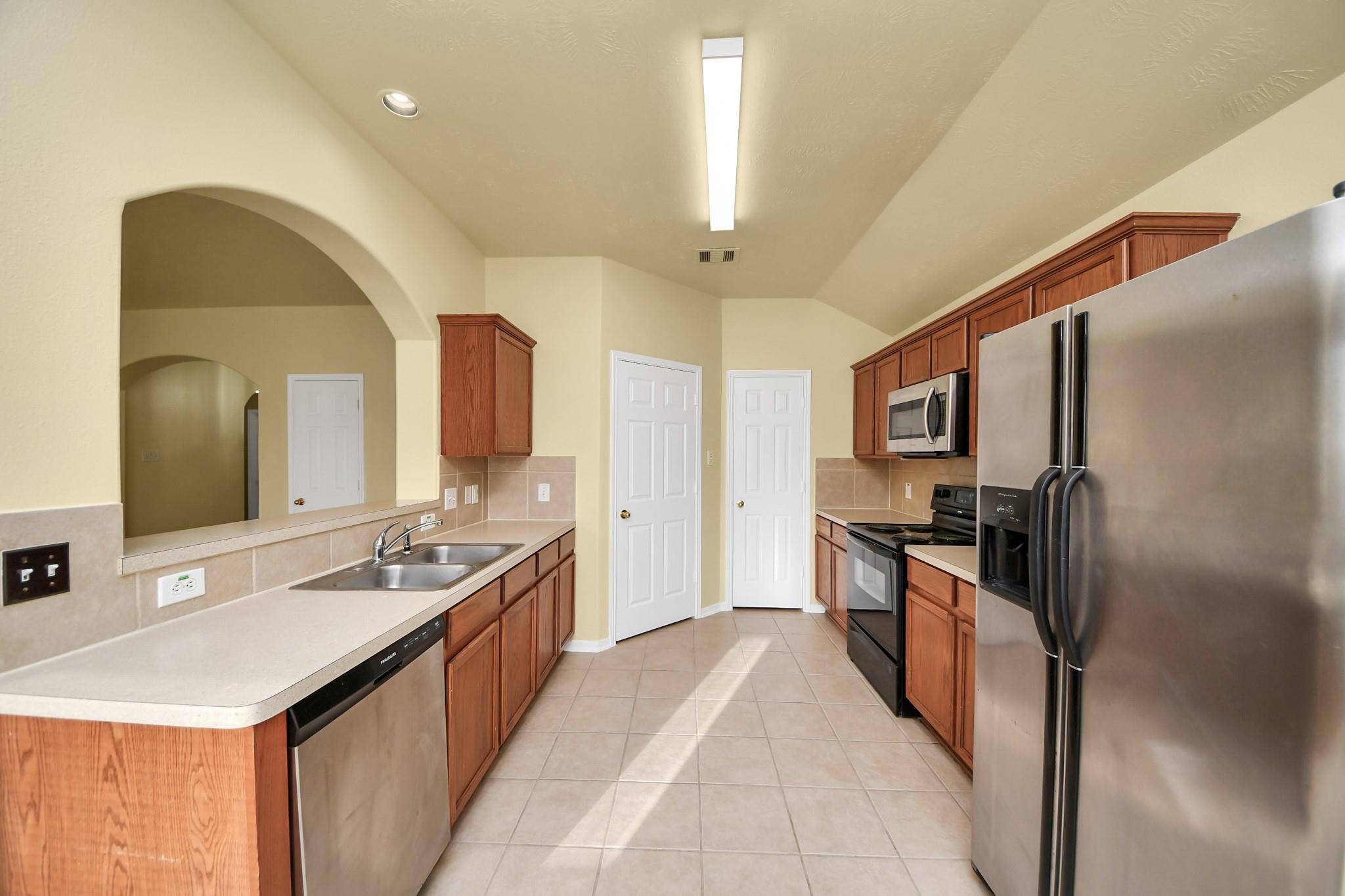 9322 Taftsberry Drive