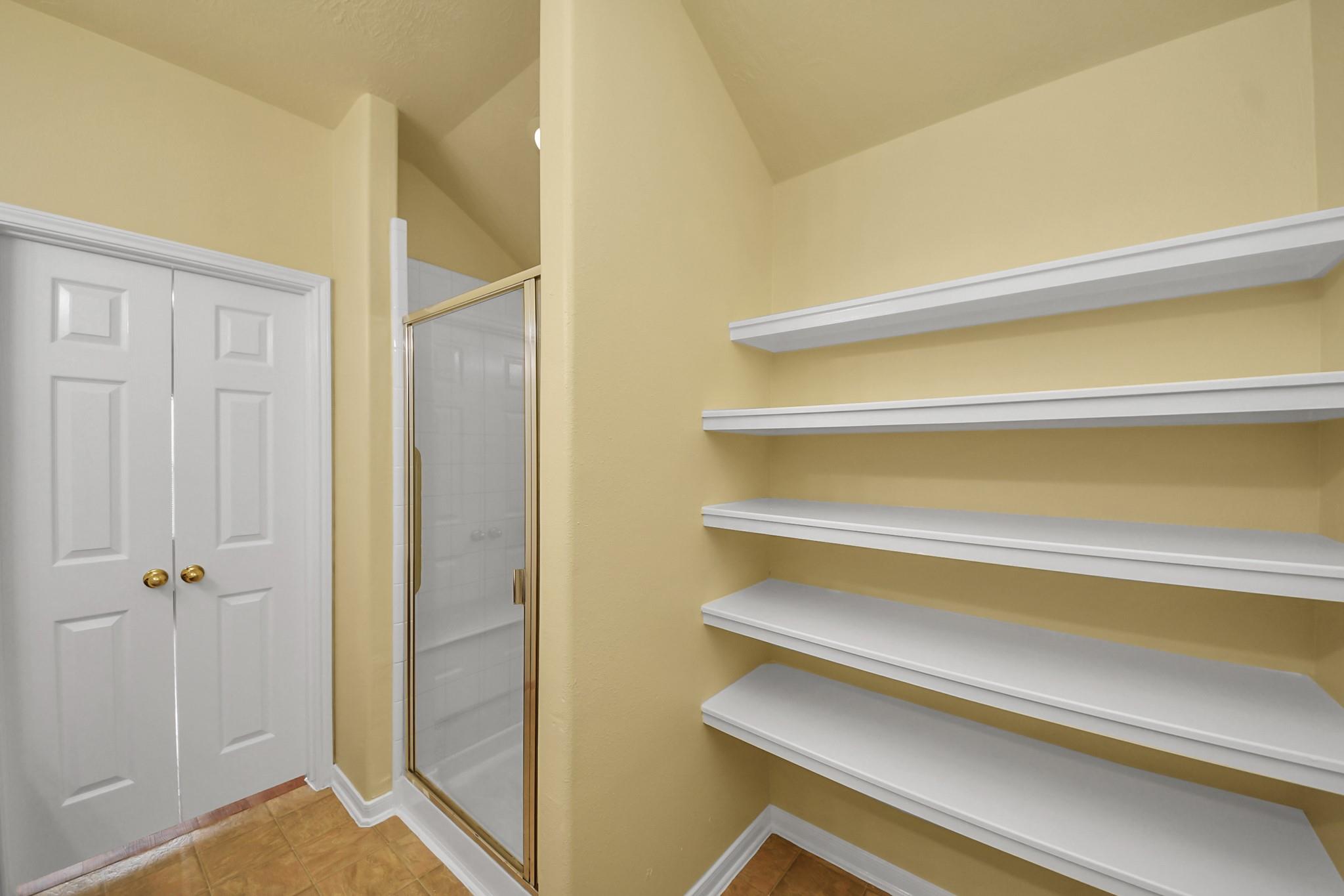 9322 Taftsberry Drive
