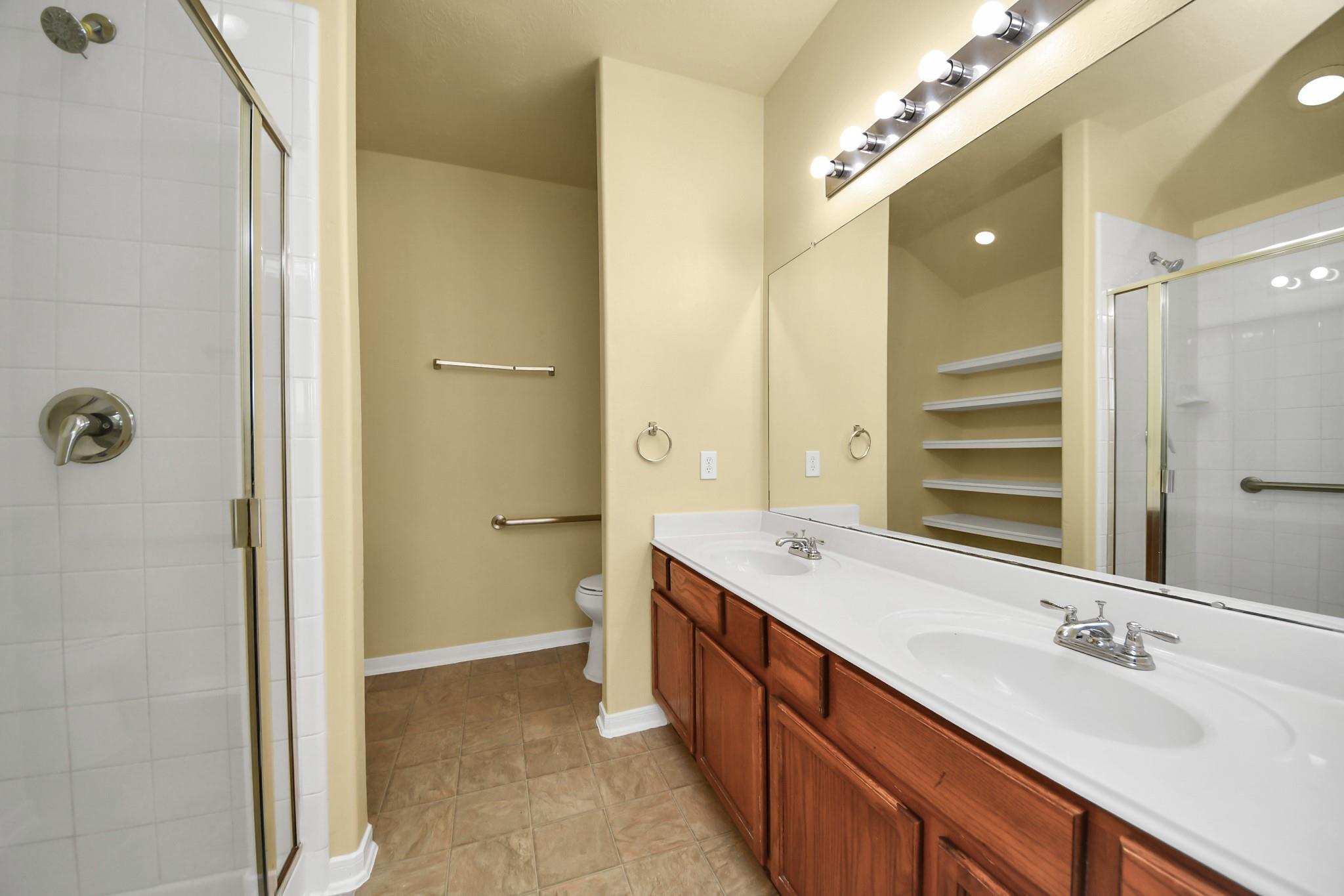9322 Taftsberry Drive