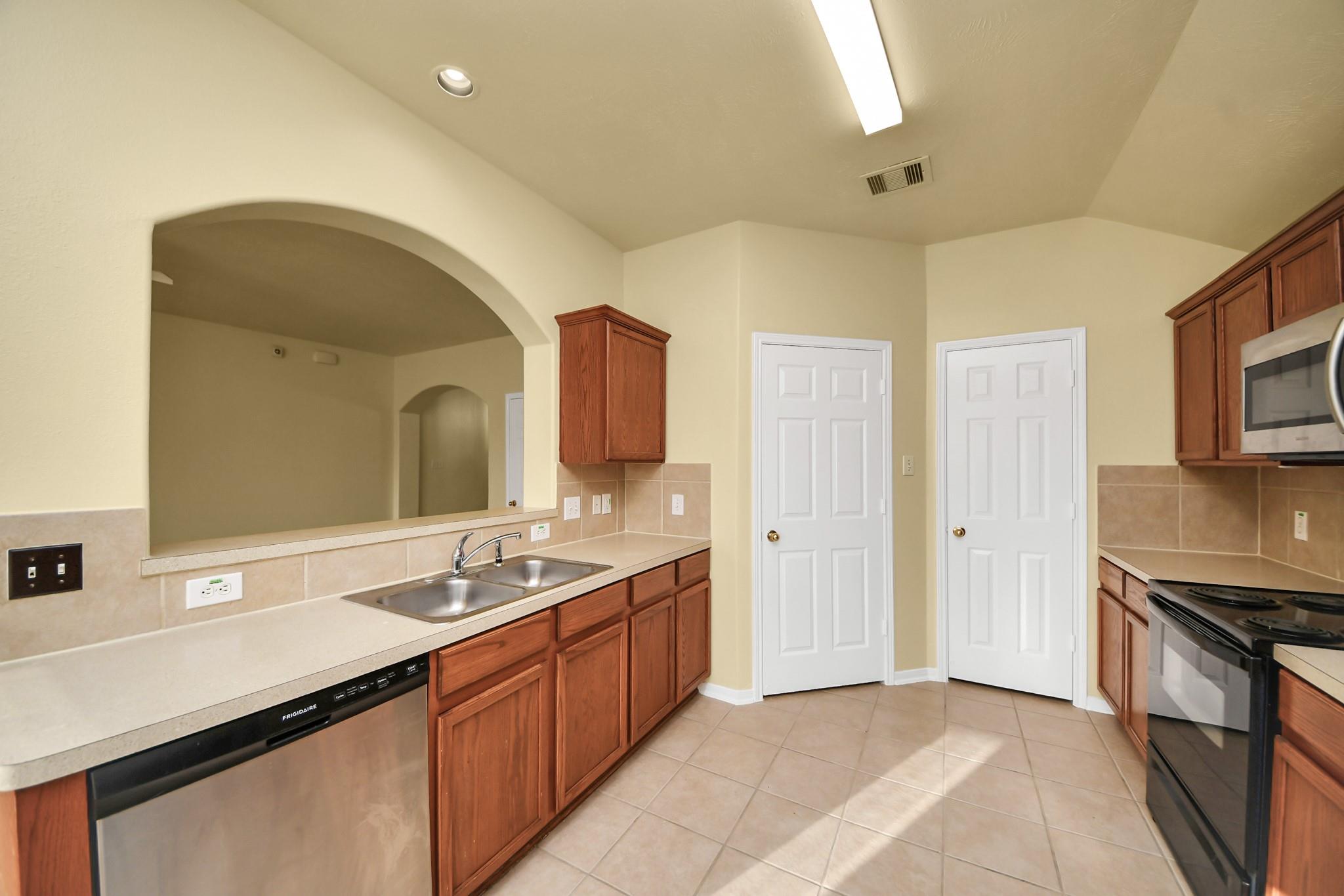 9322 Taftsberry Drive