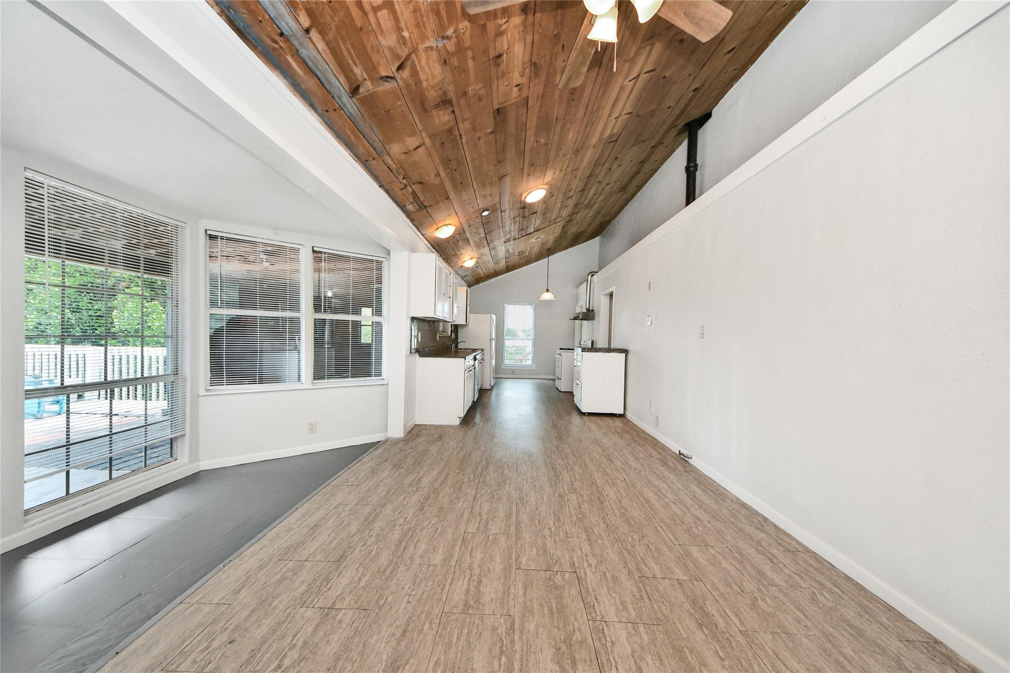 814 Broadway Street # A