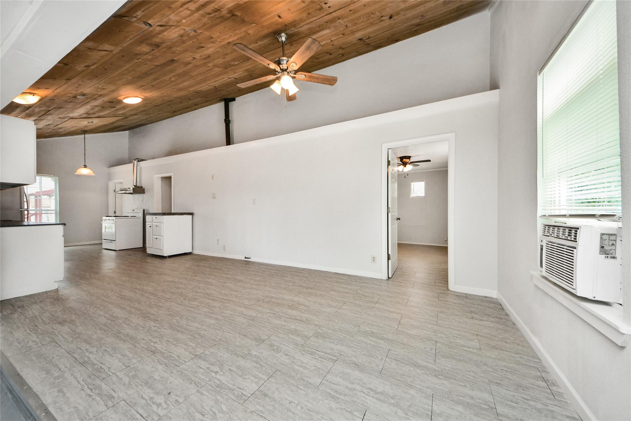 814 Broadway Street # A