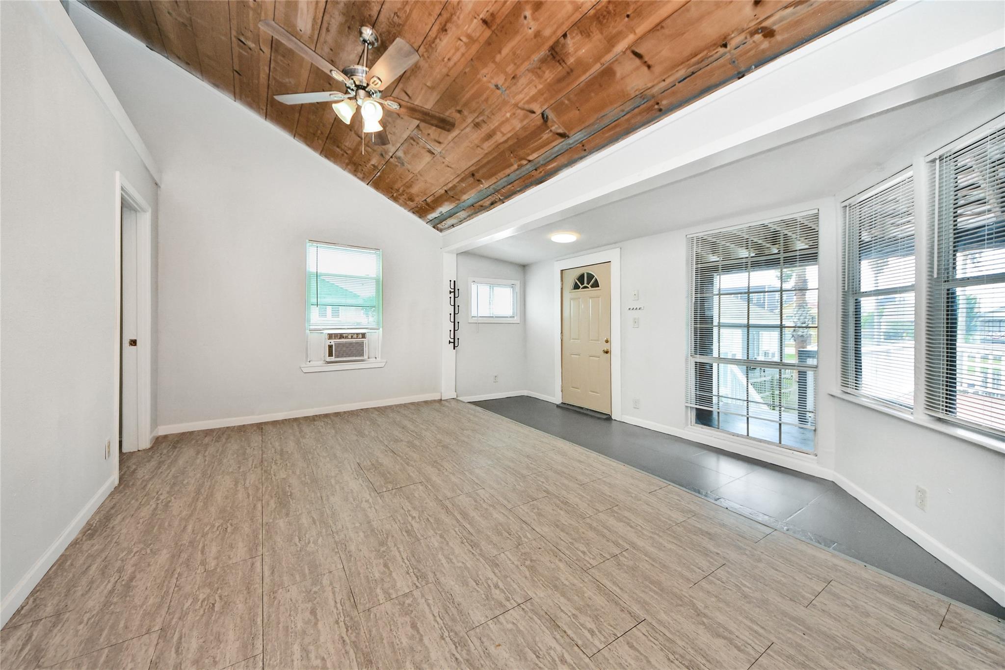 814 Broadway Street # A
