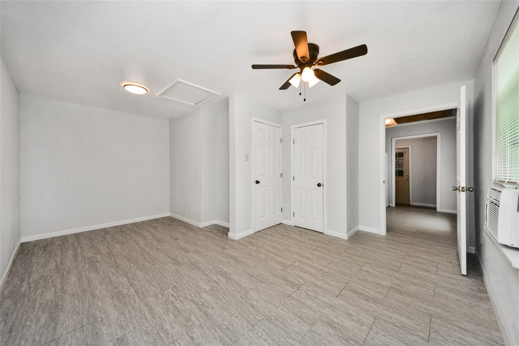 814 Broadway Street # A