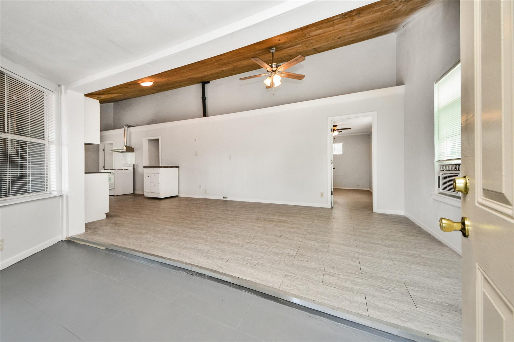 814 Broadway Street # A