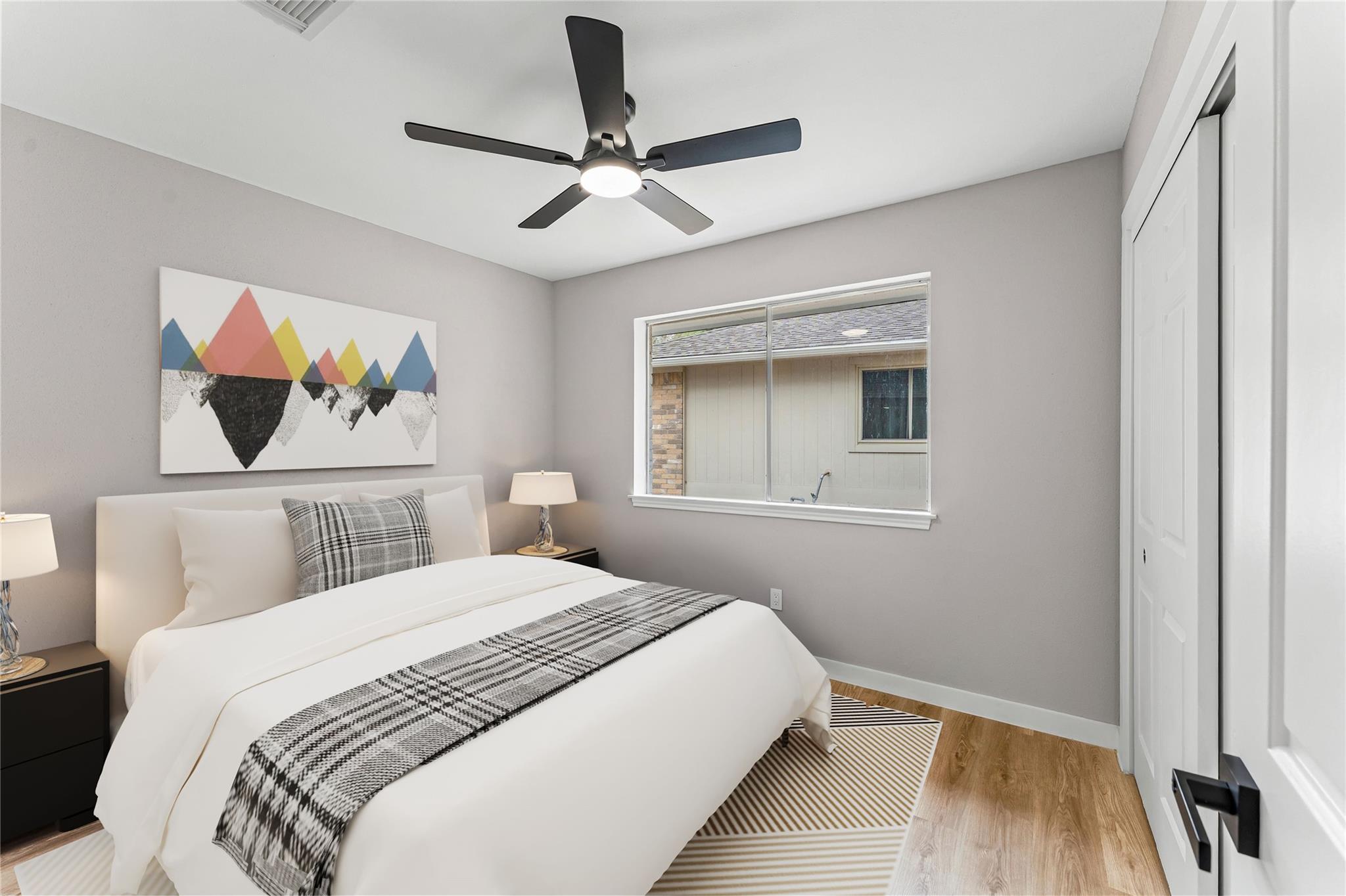 30 N Drifting Leaf Court