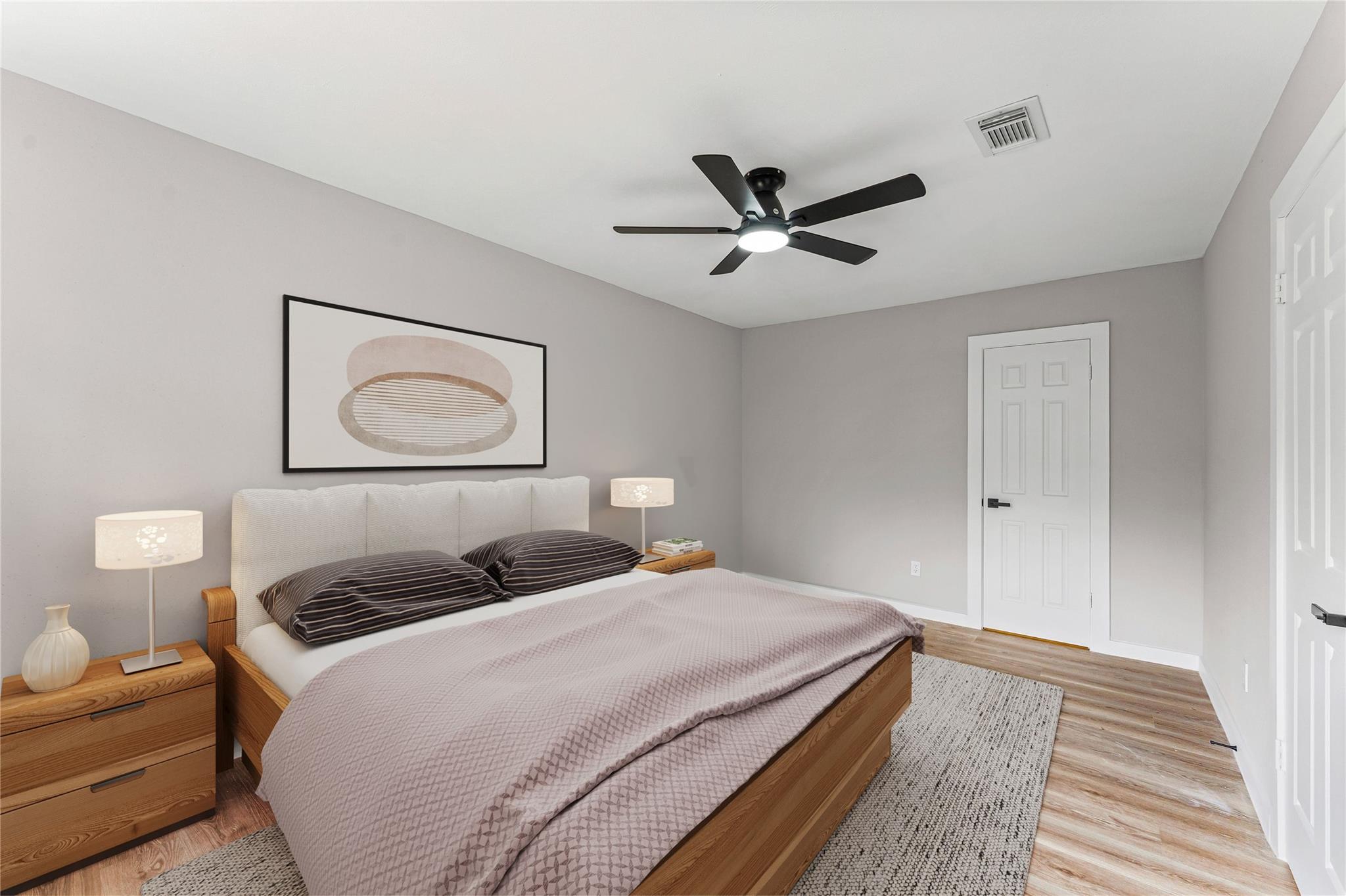 30 N Drifting Leaf Court