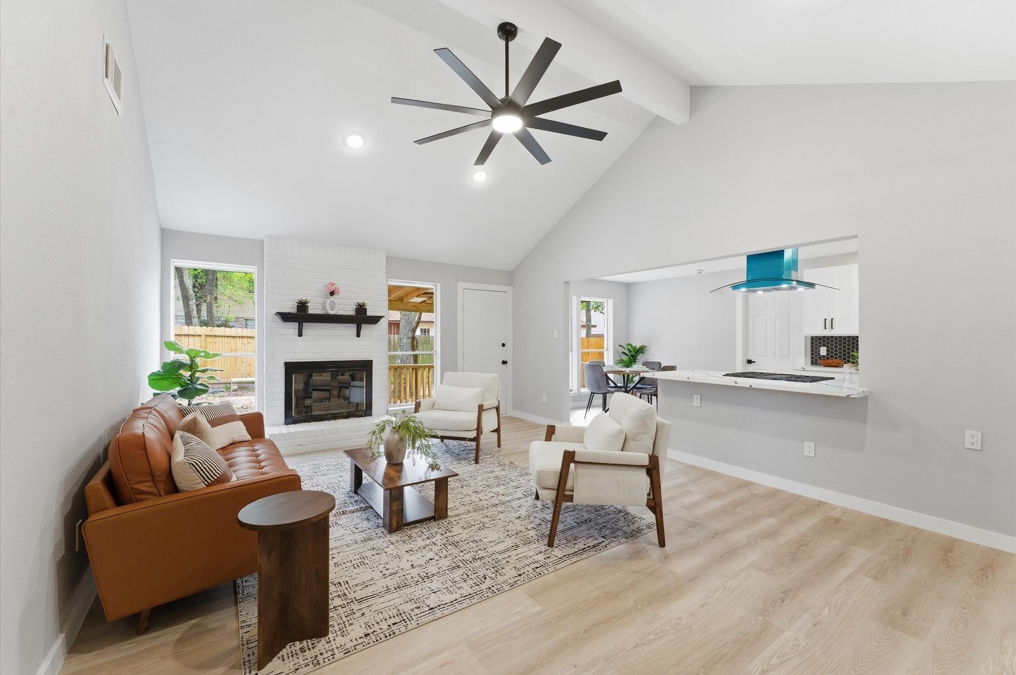 30 N Drifting Leaf Court