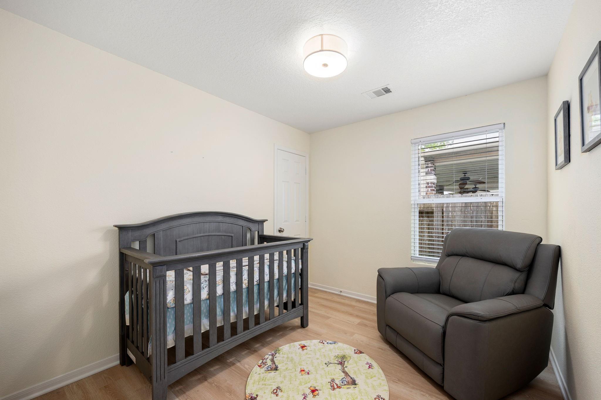 5038 Natchez Ridge Court