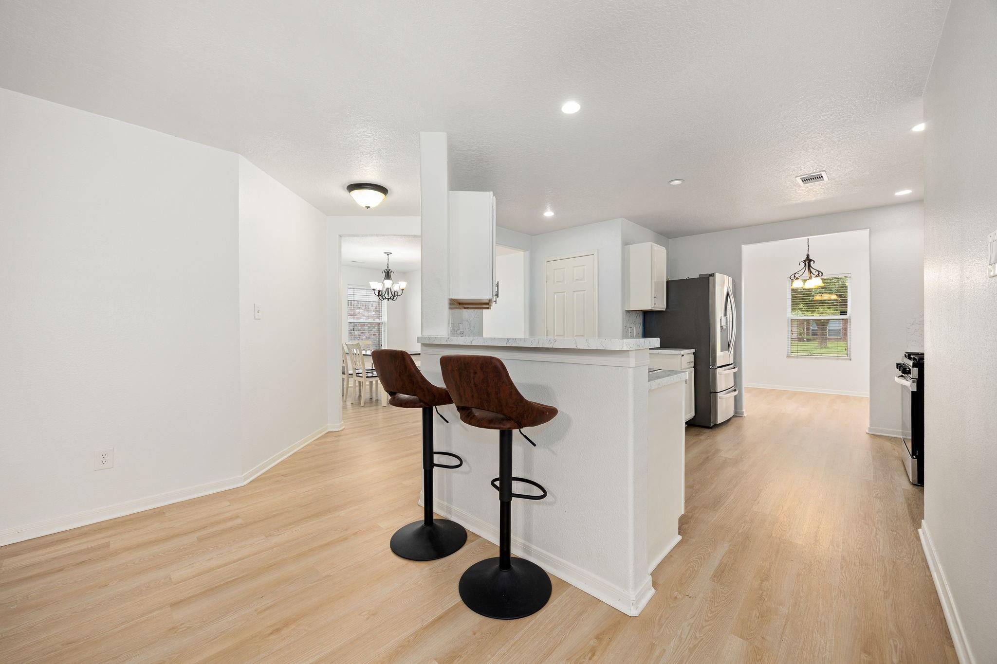 5038 Natchez Ridge Court
