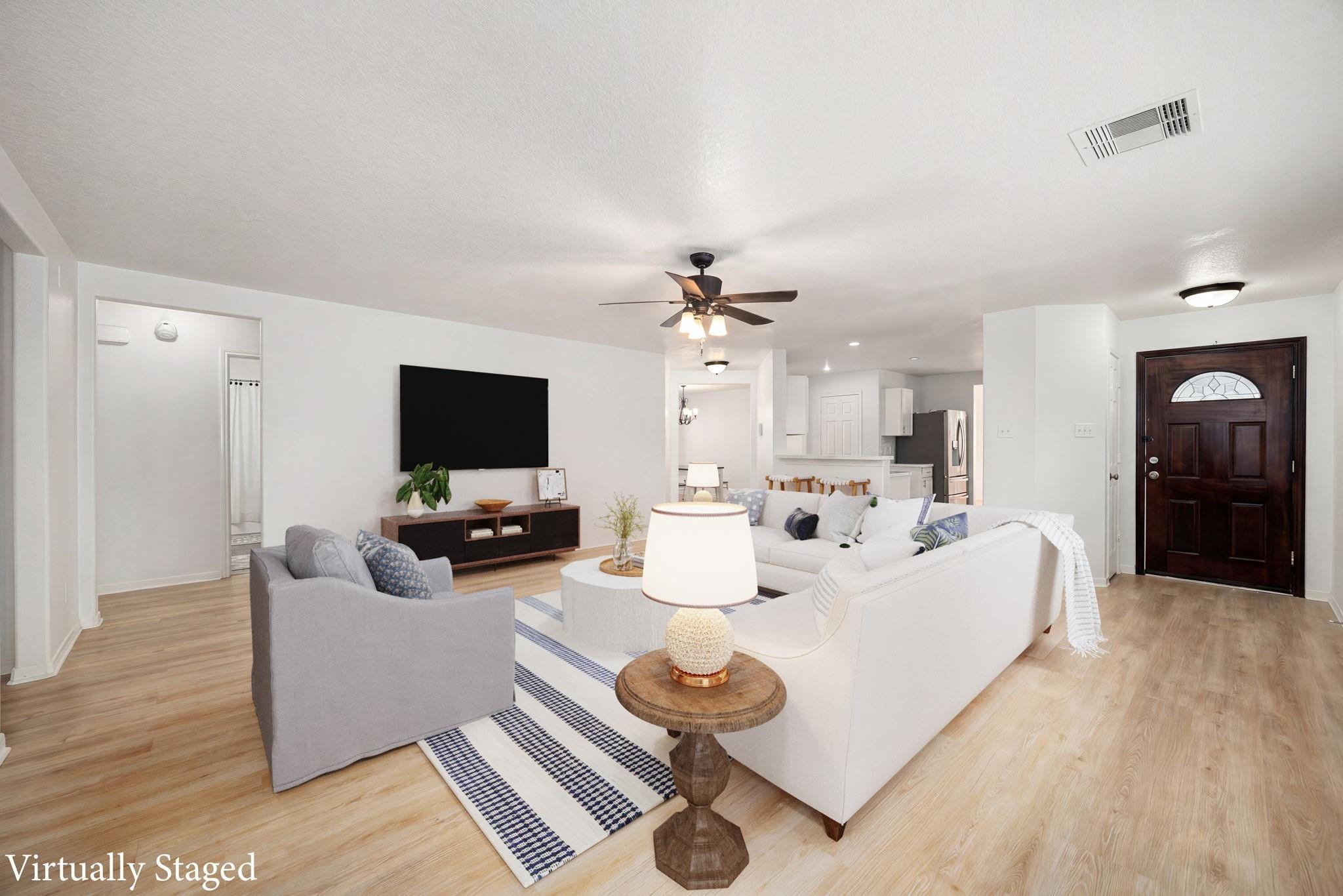 5038 Natchez Ridge Court