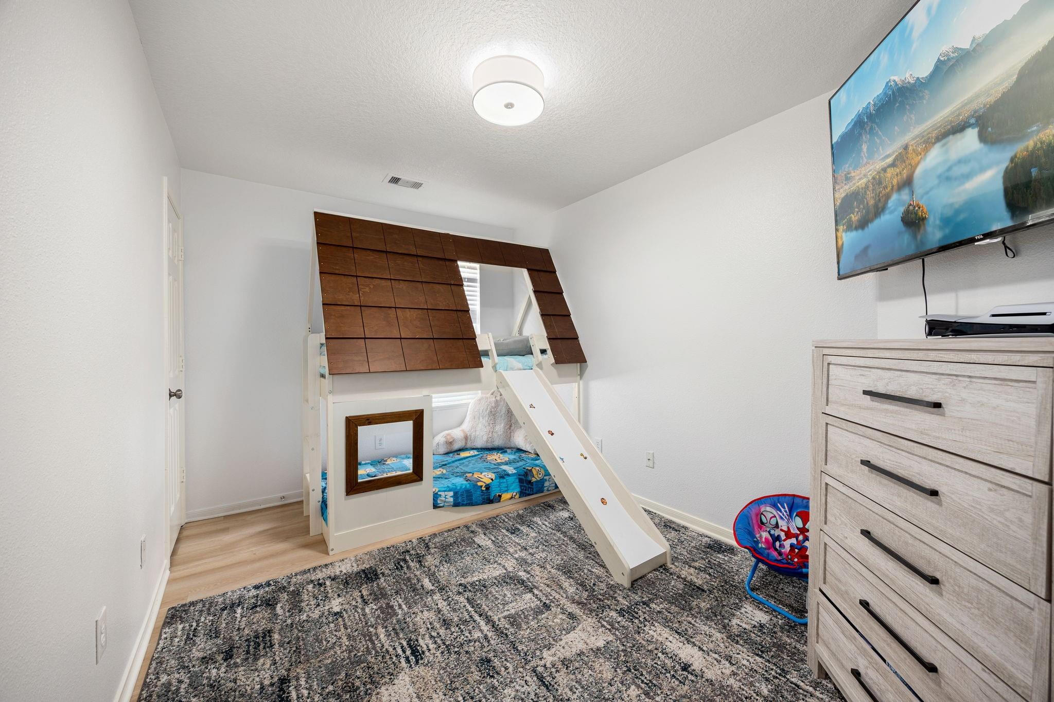 5038 Natchez Ridge Court