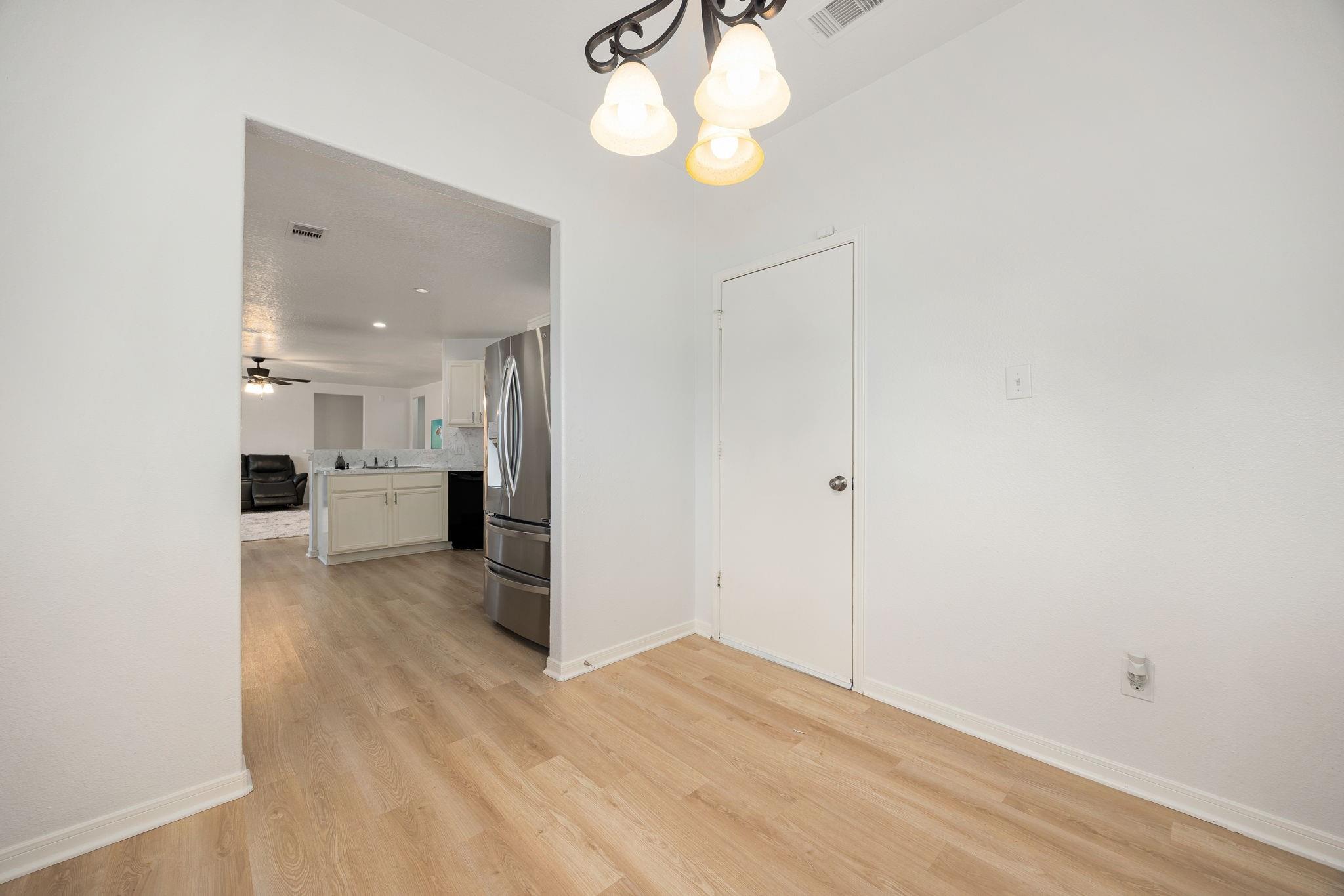 5038 Natchez Ridge Court