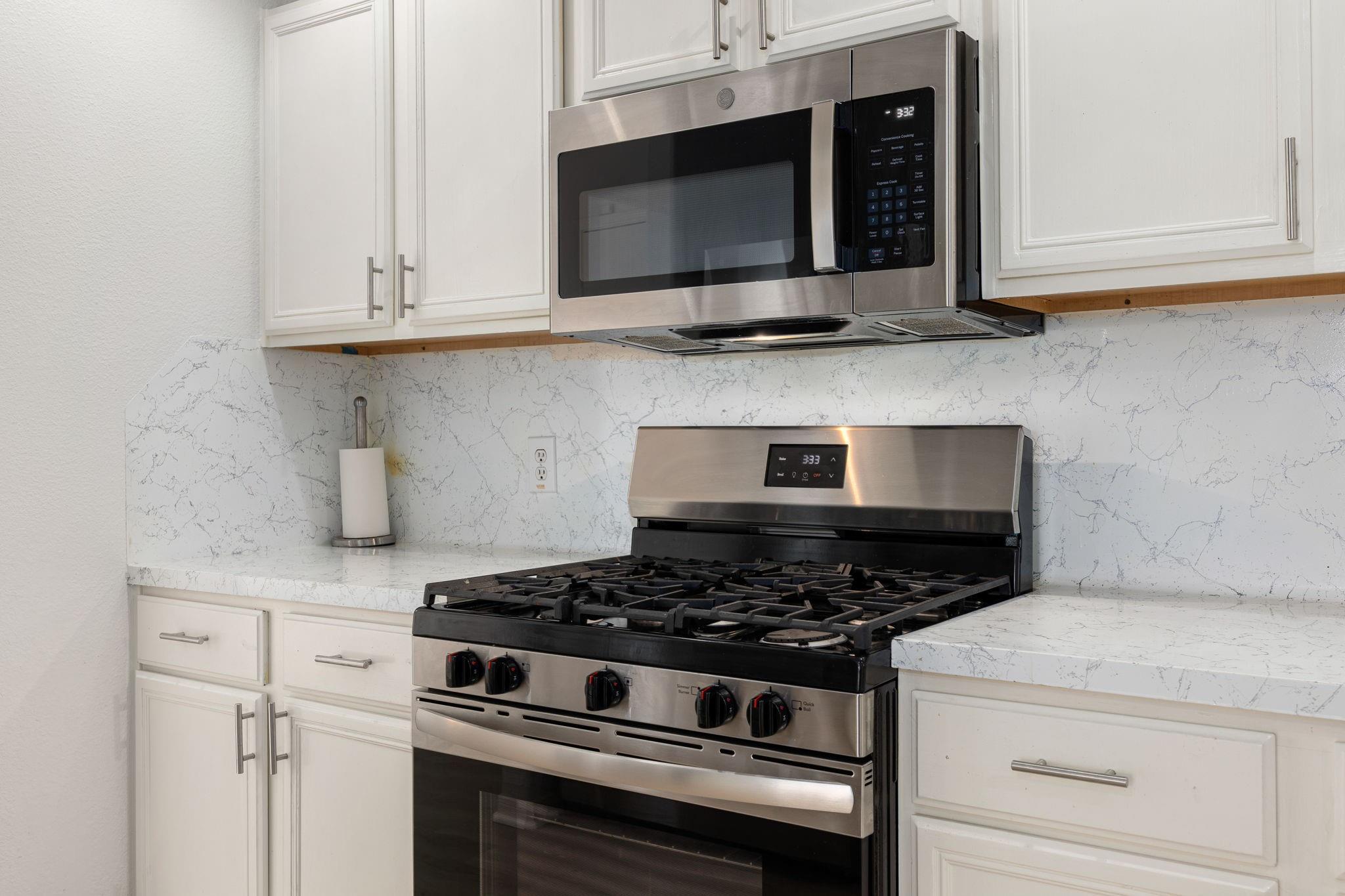 5038 Natchez Ridge Court