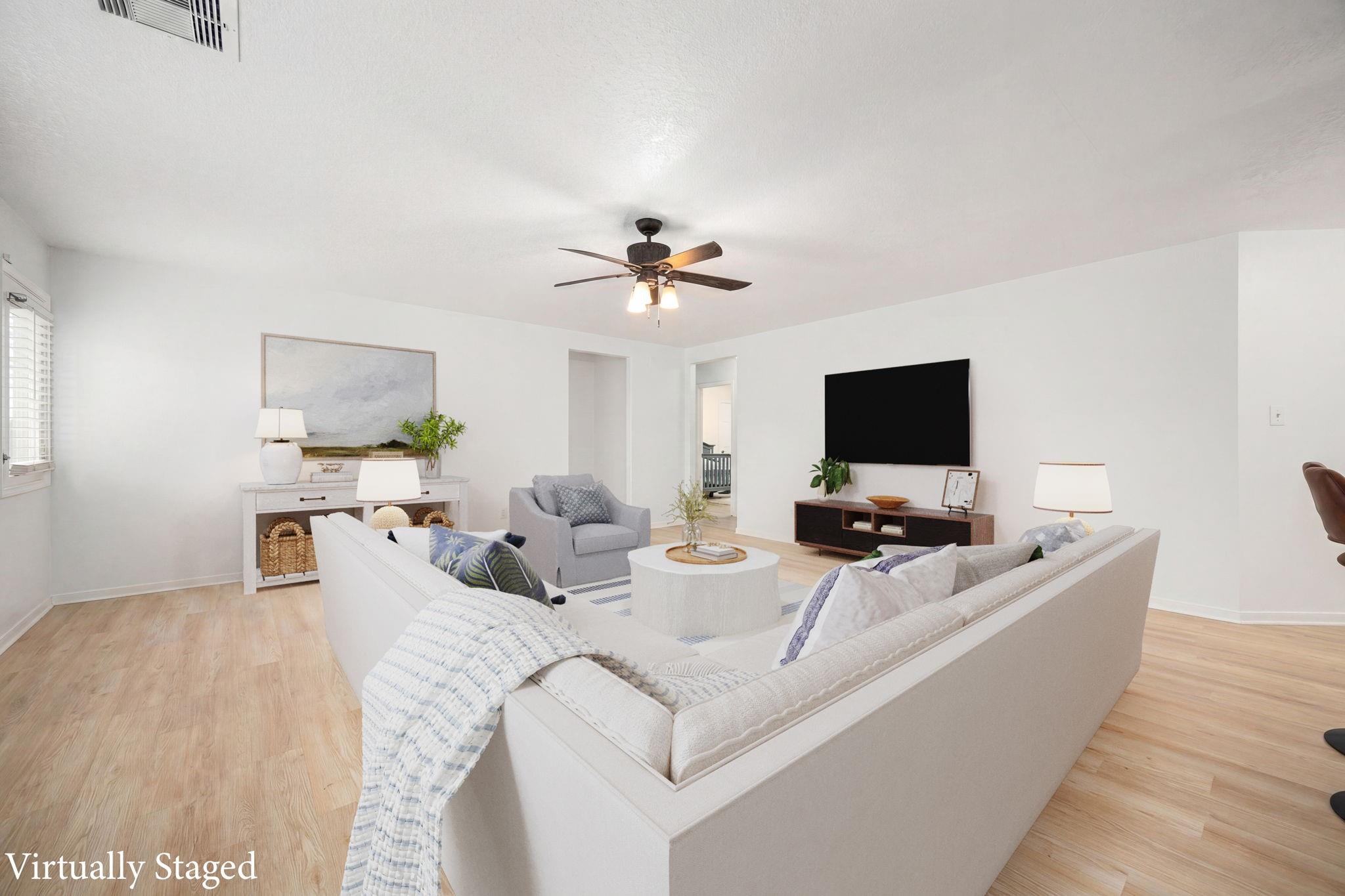 5038 Natchez Ridge Court
