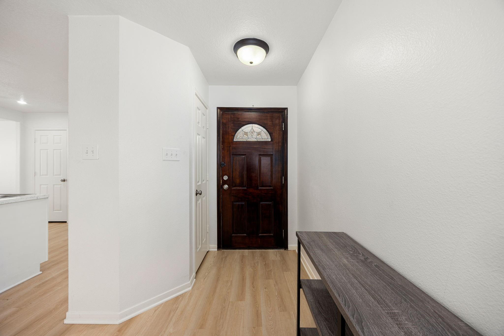 5038 Natchez Ridge Court