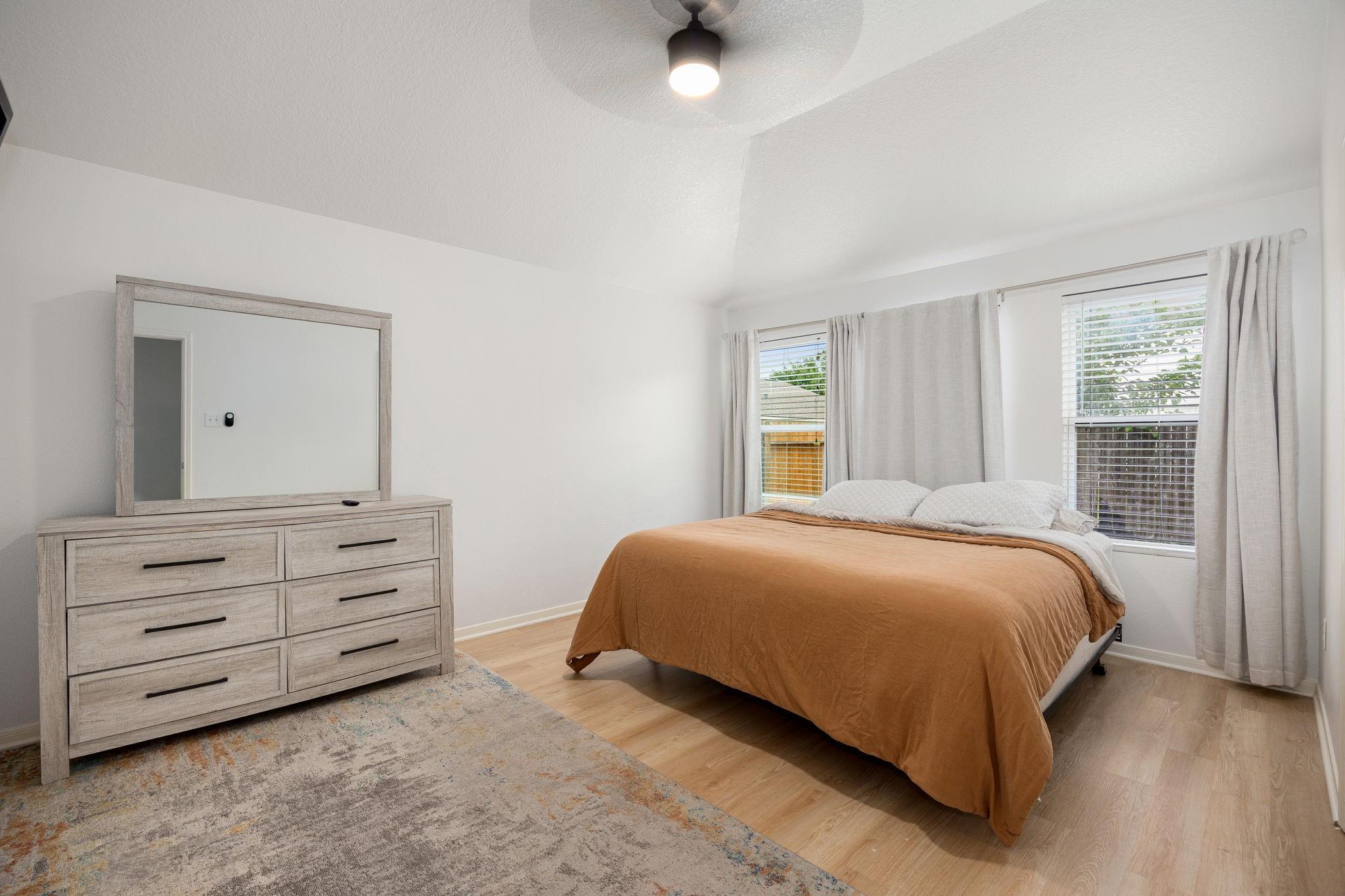 5038 Natchez Ridge Court