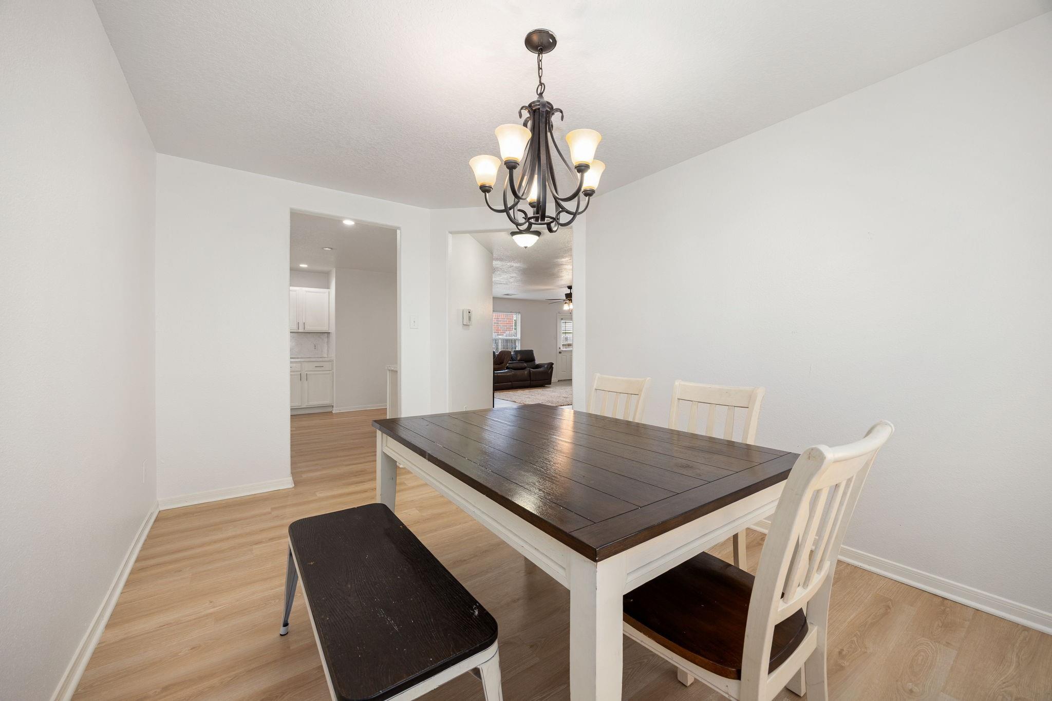 5038 Natchez Ridge Court