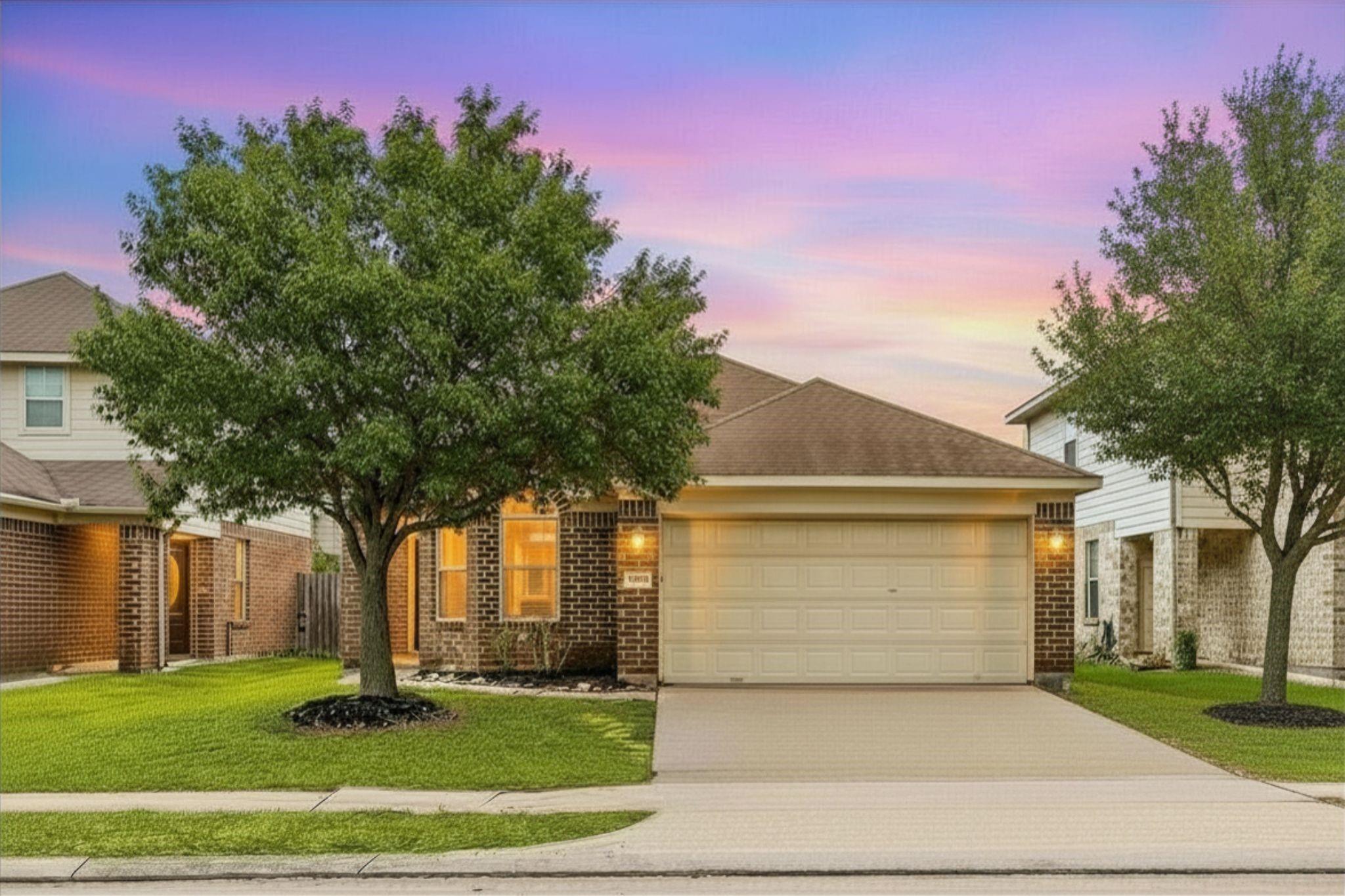 5038 Natchez Ridge Court