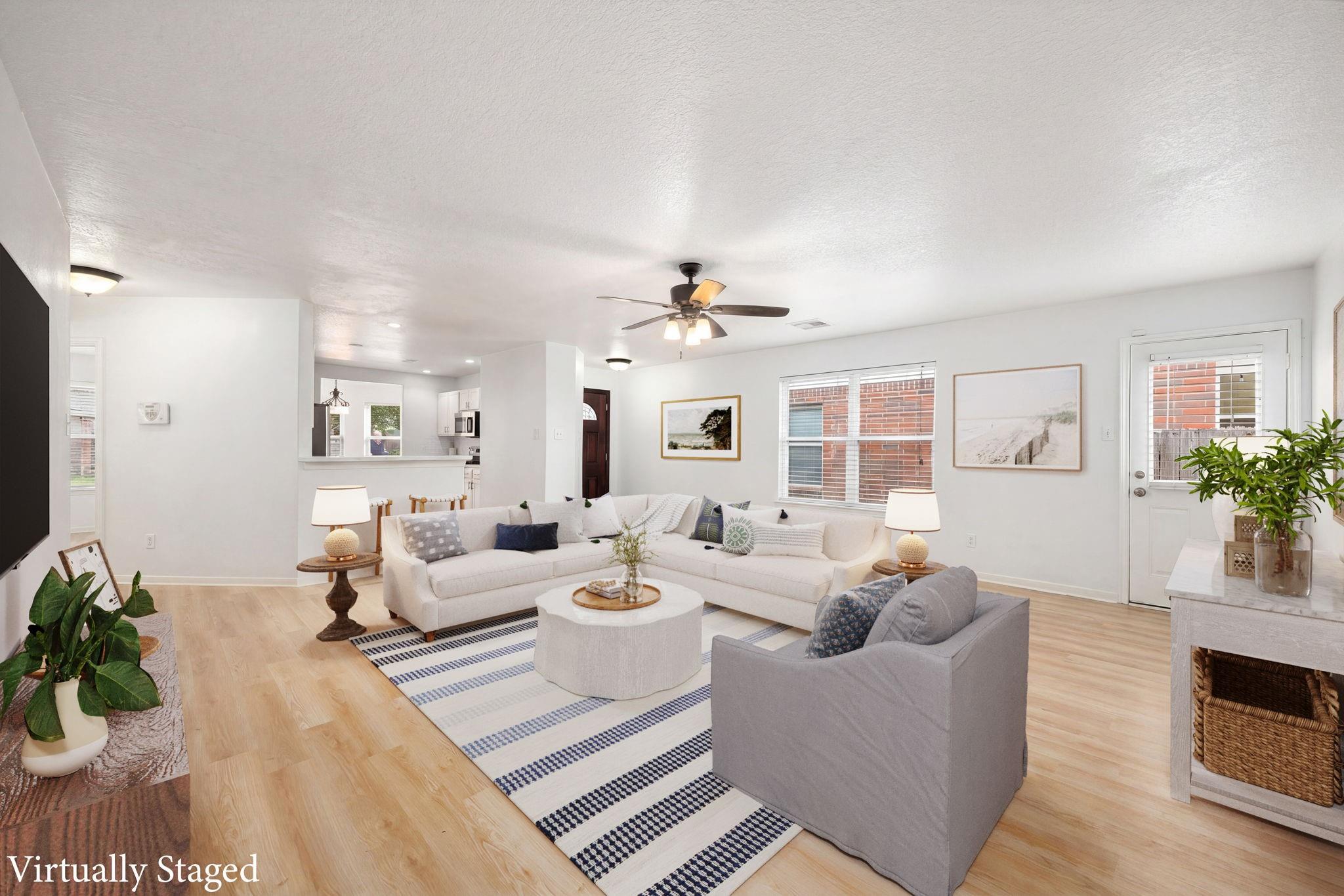 5038 Natchez Ridge Court
