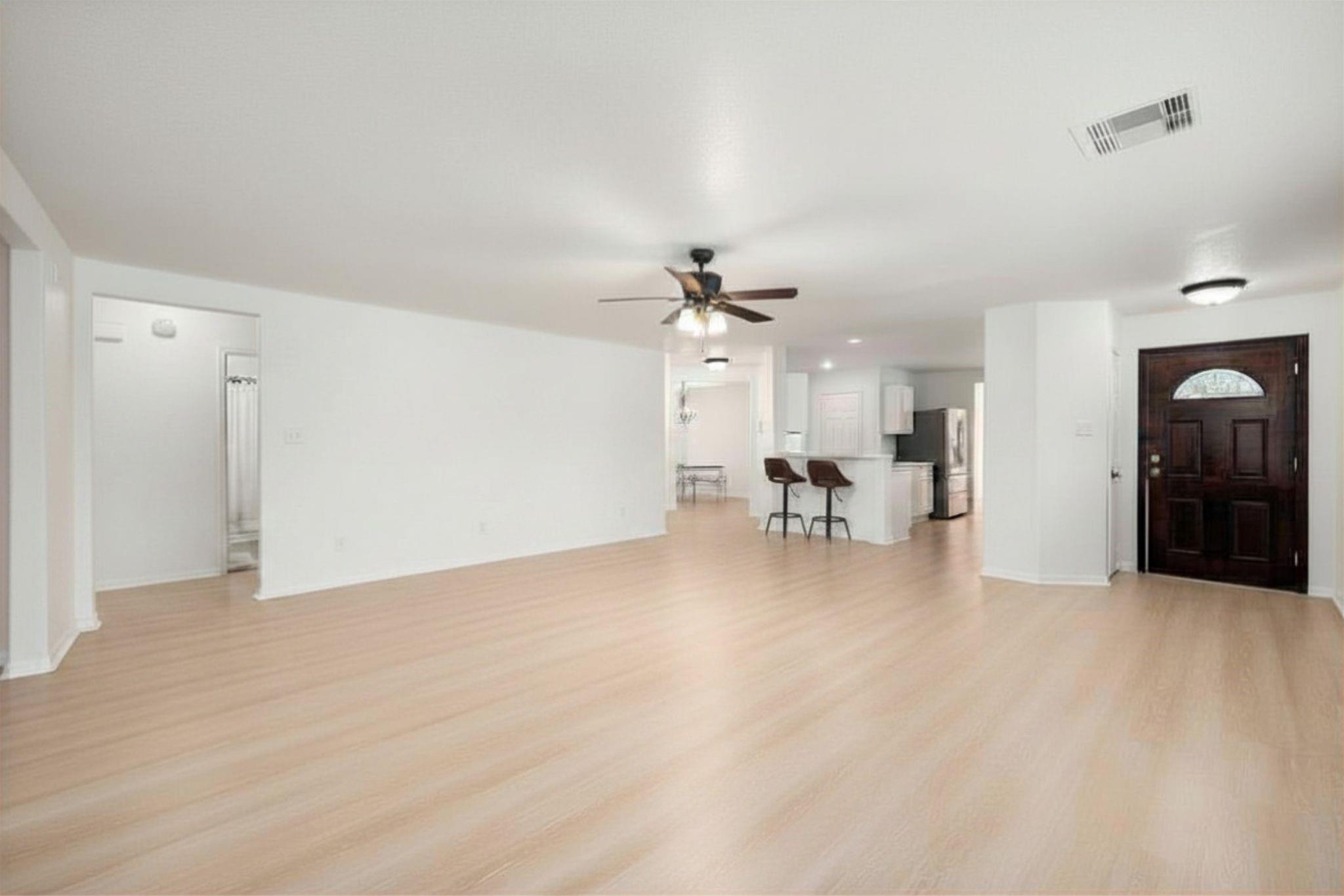 5038 Natchez Ridge Court
