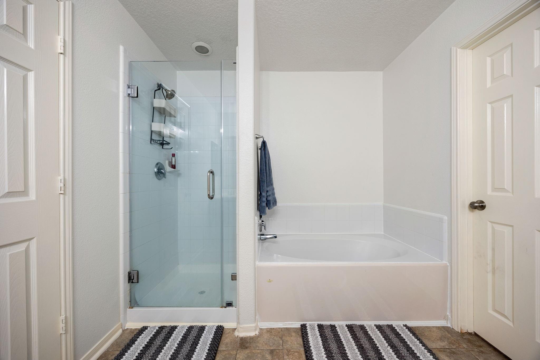 5038 Natchez Ridge Court