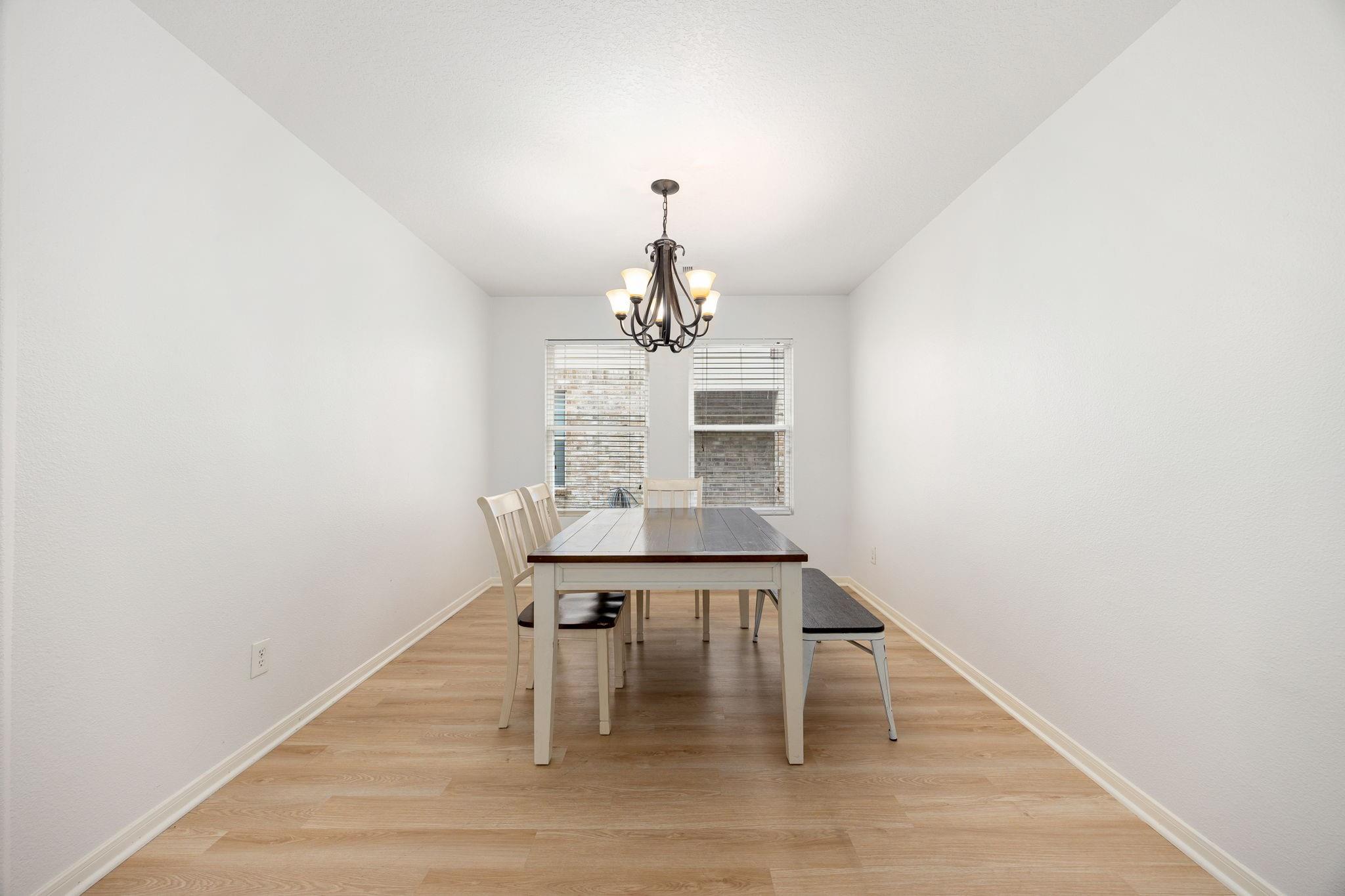 5038 Natchez Ridge Court