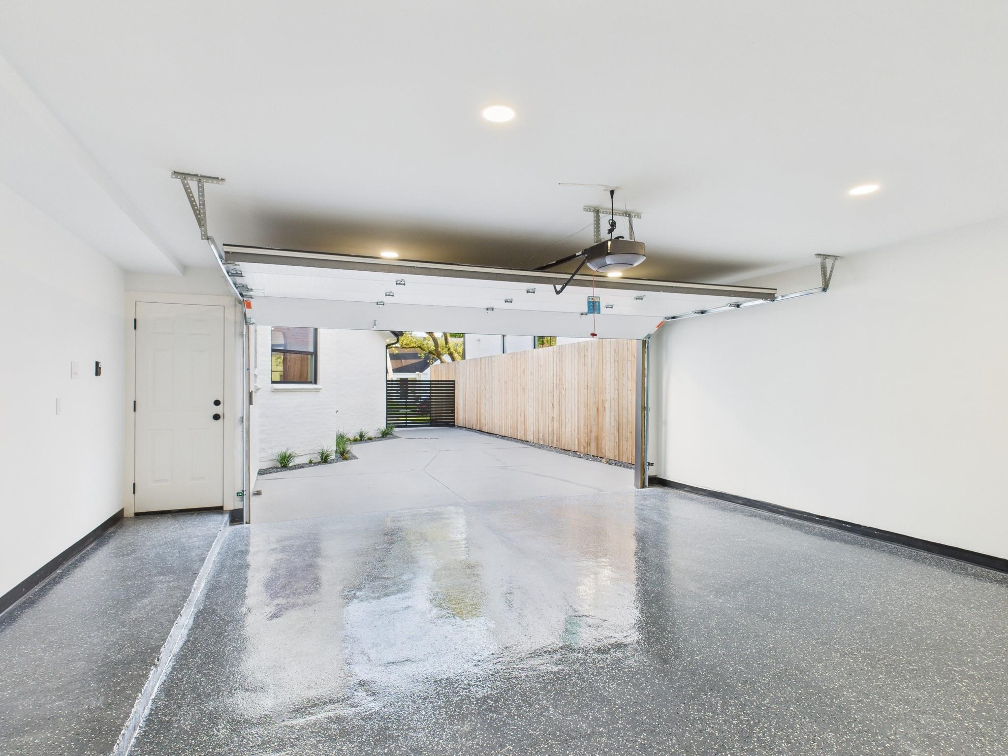 2808 Quenby Avenue