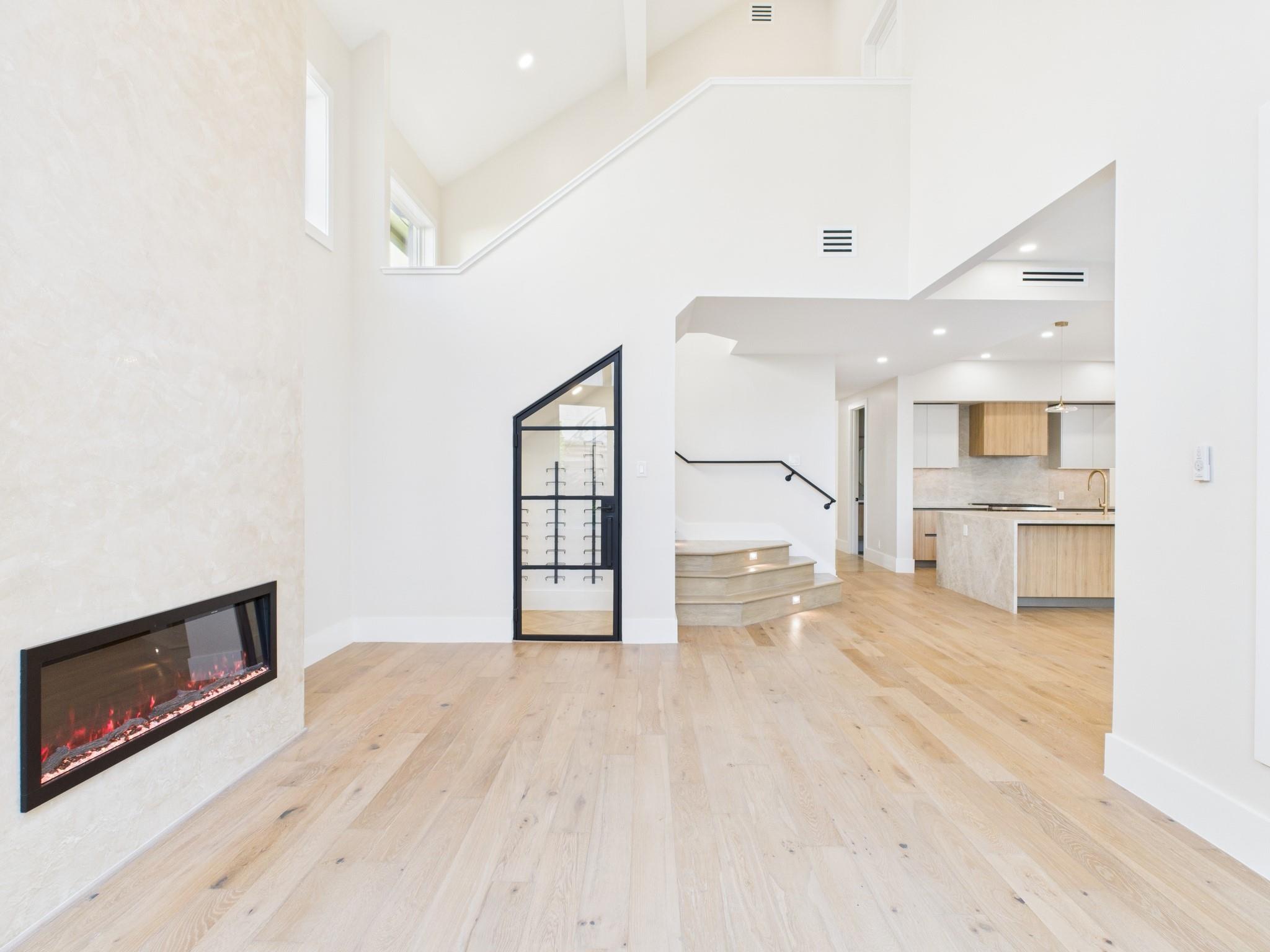 2808 Quenby Avenue
