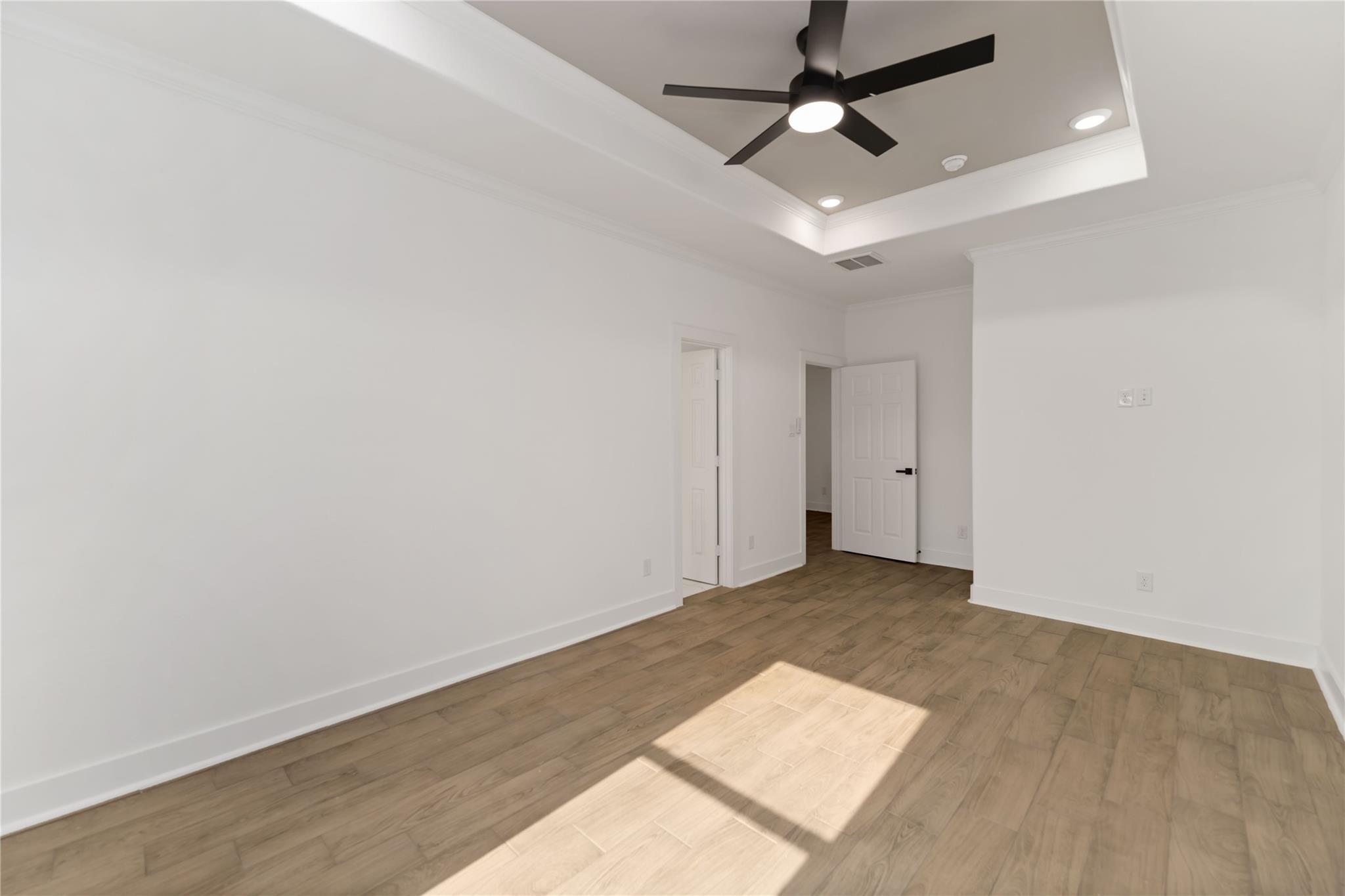 6730 Paris Street Unit: A/B