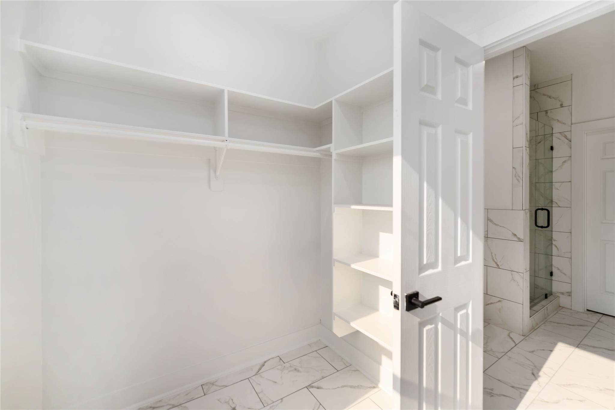 6730 Paris Street Unit: A/B