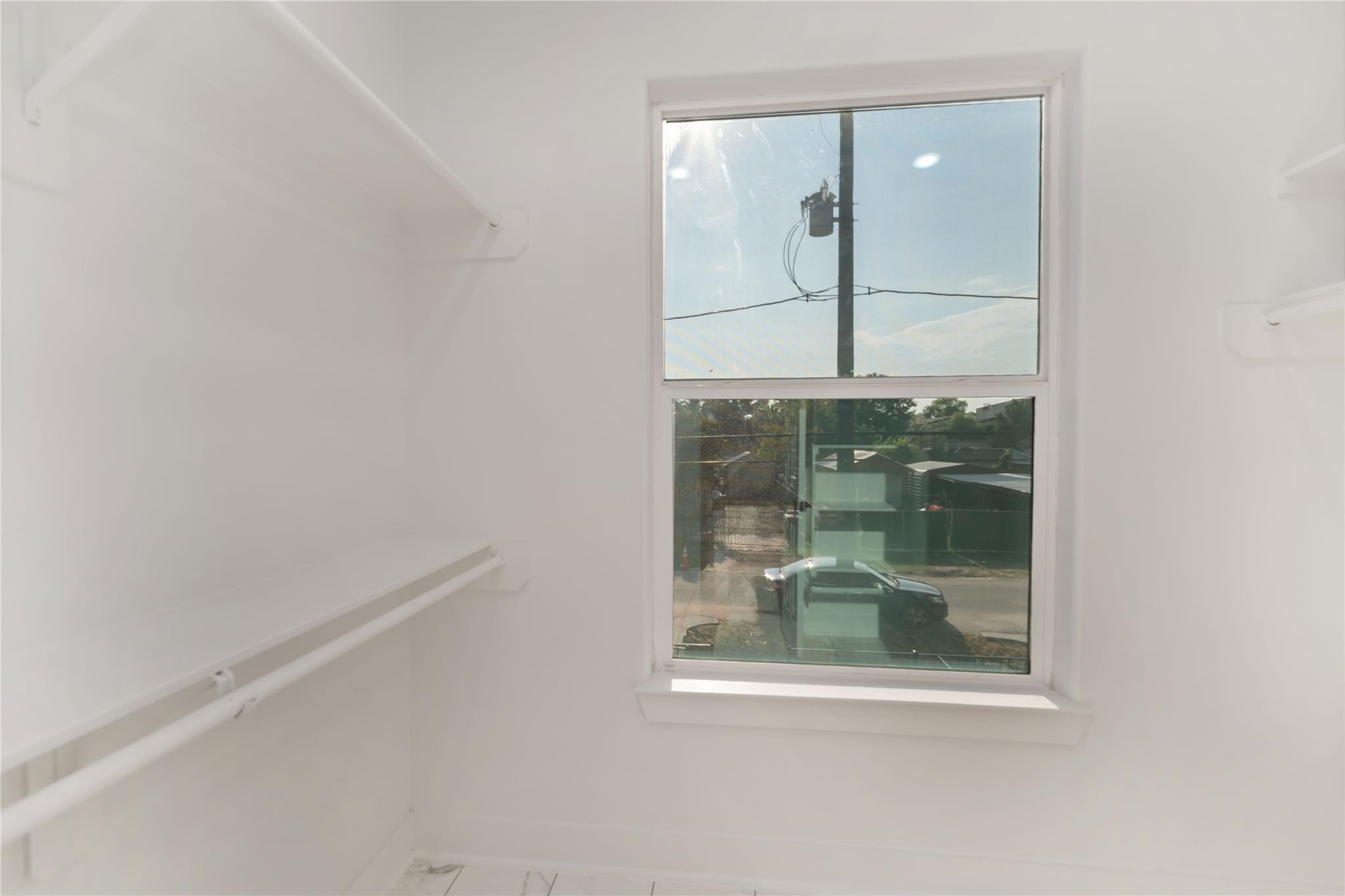 6730 Paris Street Unit: A/B