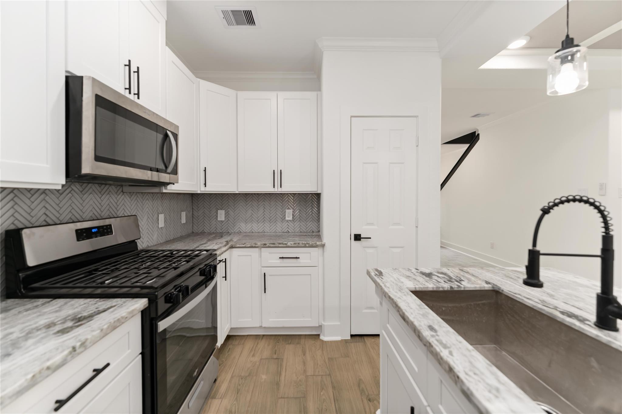 6730 Paris Street Unit: A/B