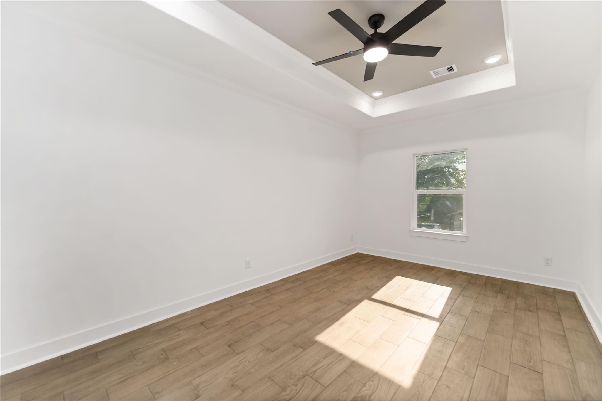 6730 Paris Street Unit: A/B