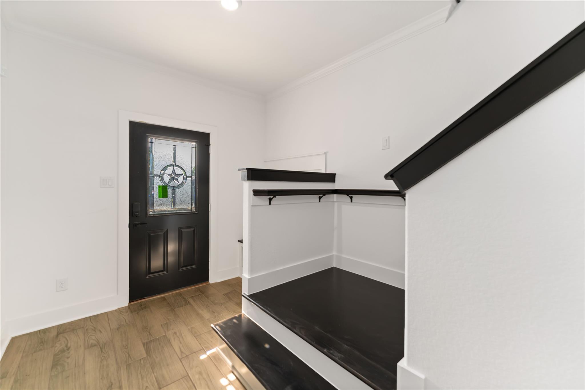 6730 Paris Street Unit: A/B