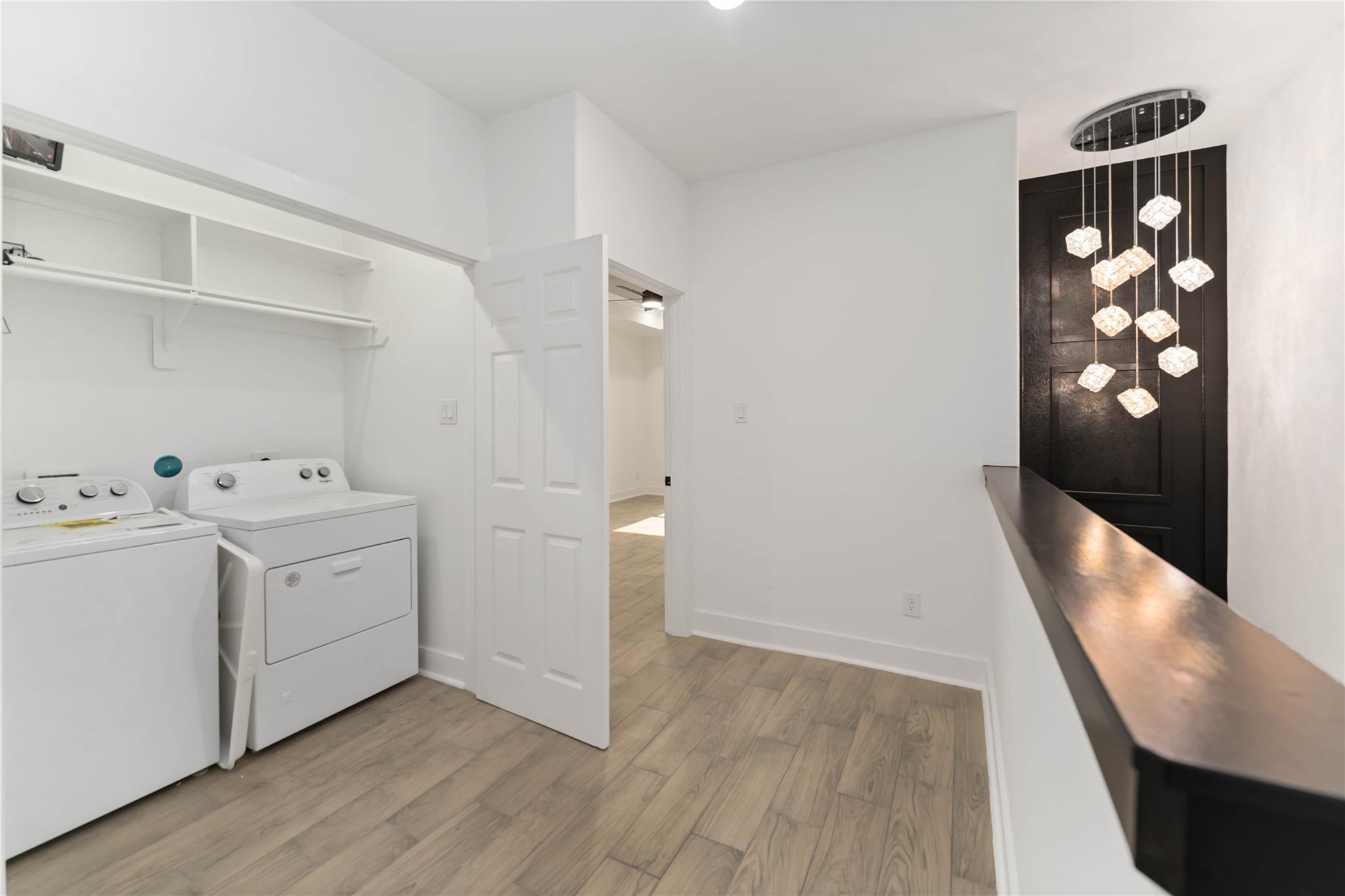 6730 Paris Street Unit: A/B