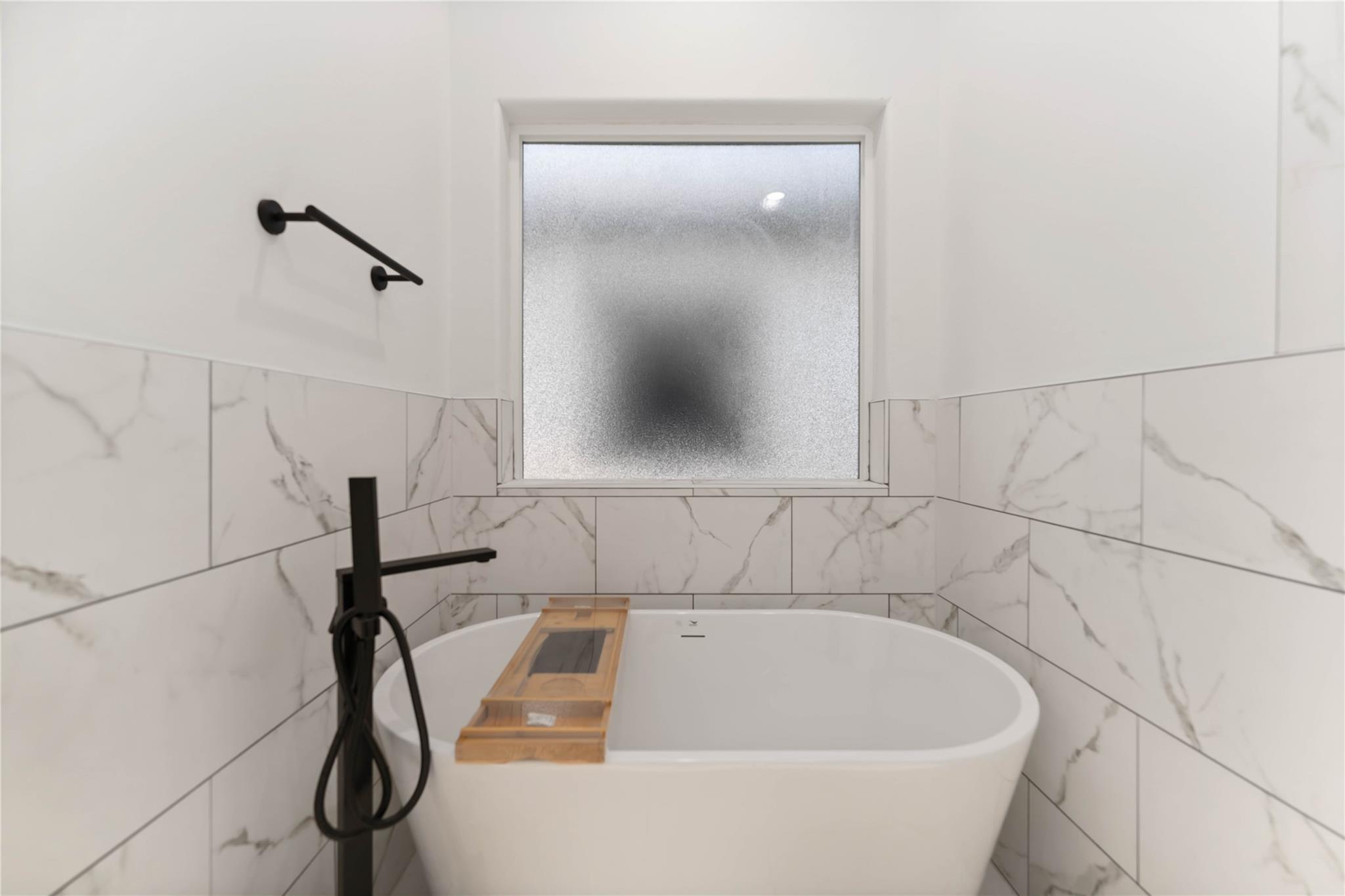 6730 Paris Street Unit: A/B