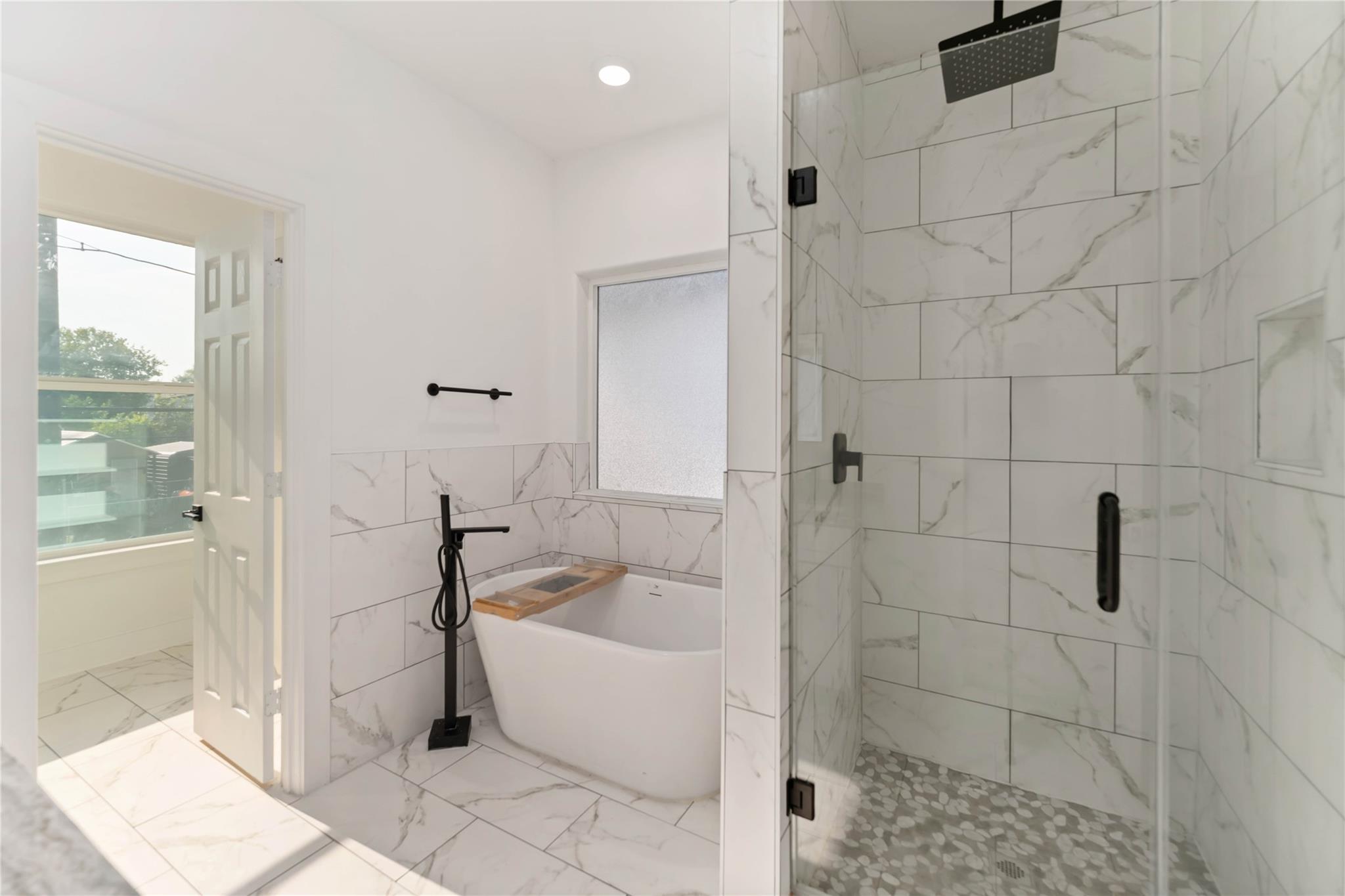 6730 Paris Street Unit: A/B