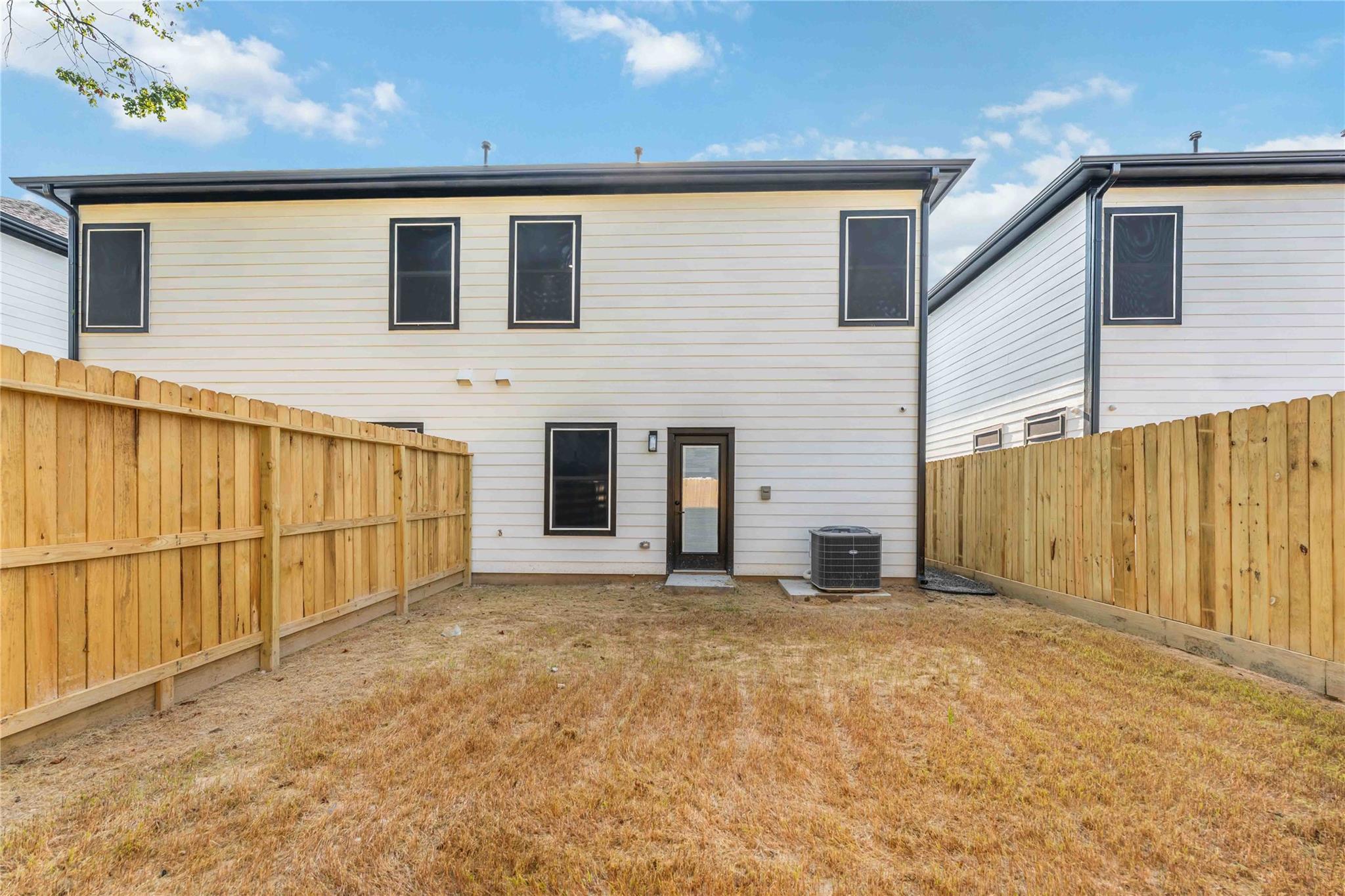 6730 Paris Street Unit: A/B