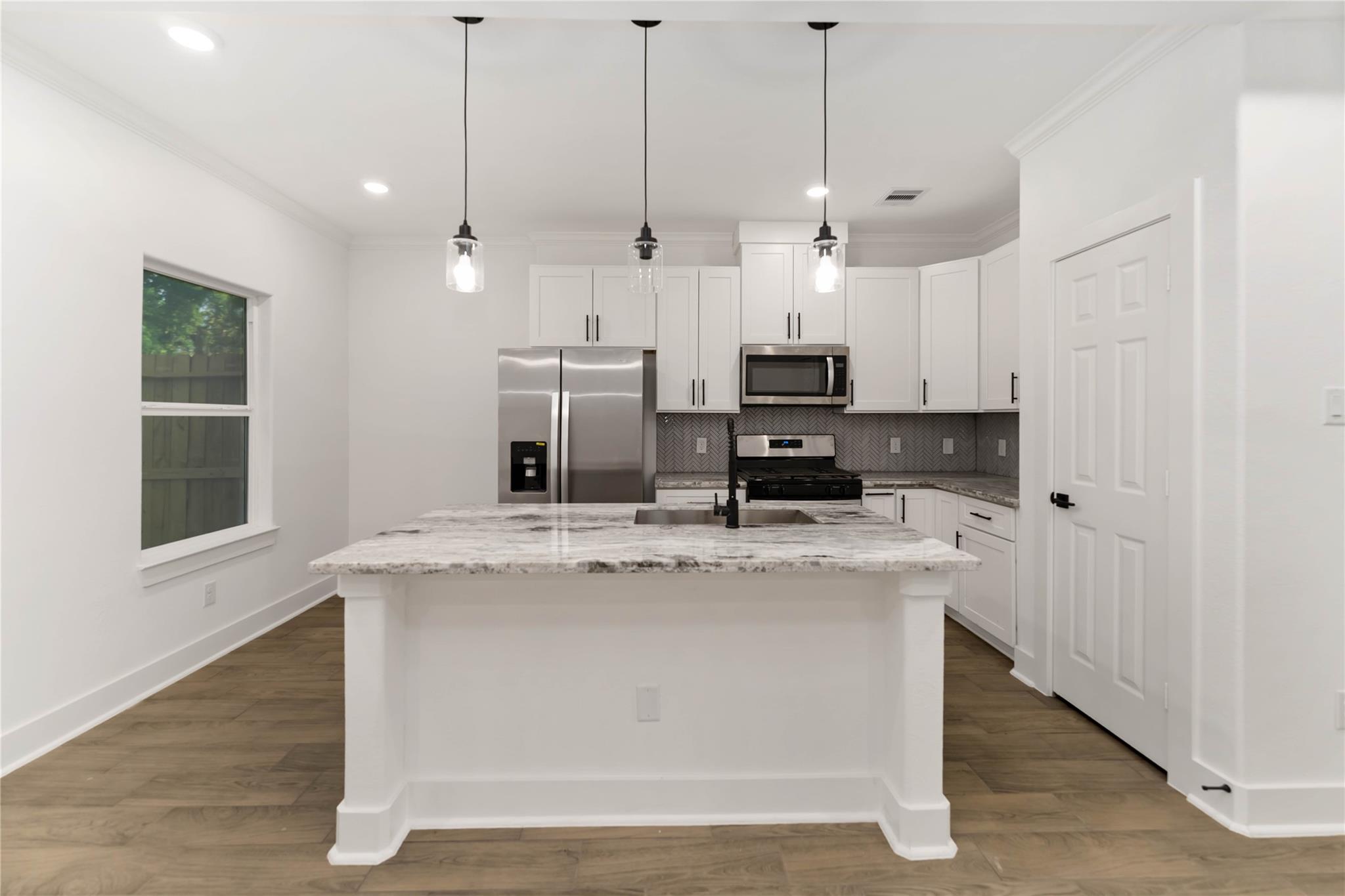 6730 Paris Street Unit: A/B